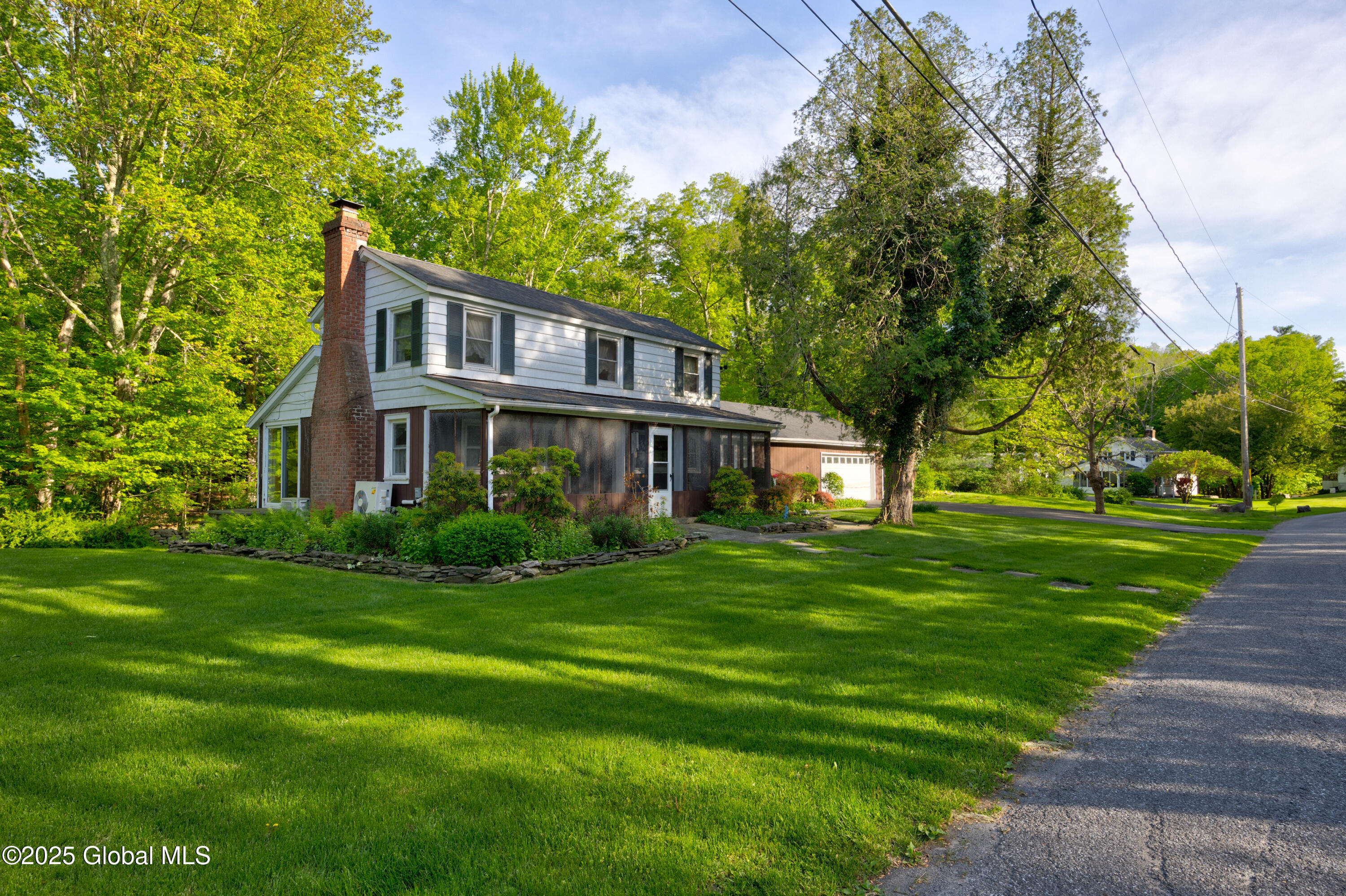11 Dutchtown Road, Saugerties, New York image 6