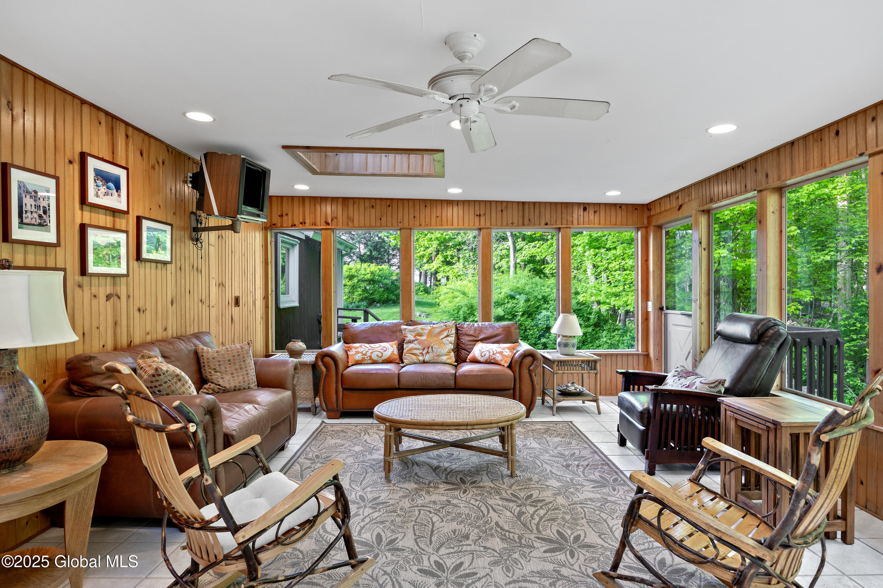 11 Dutchtown Road, Saugerties, New York image 37
