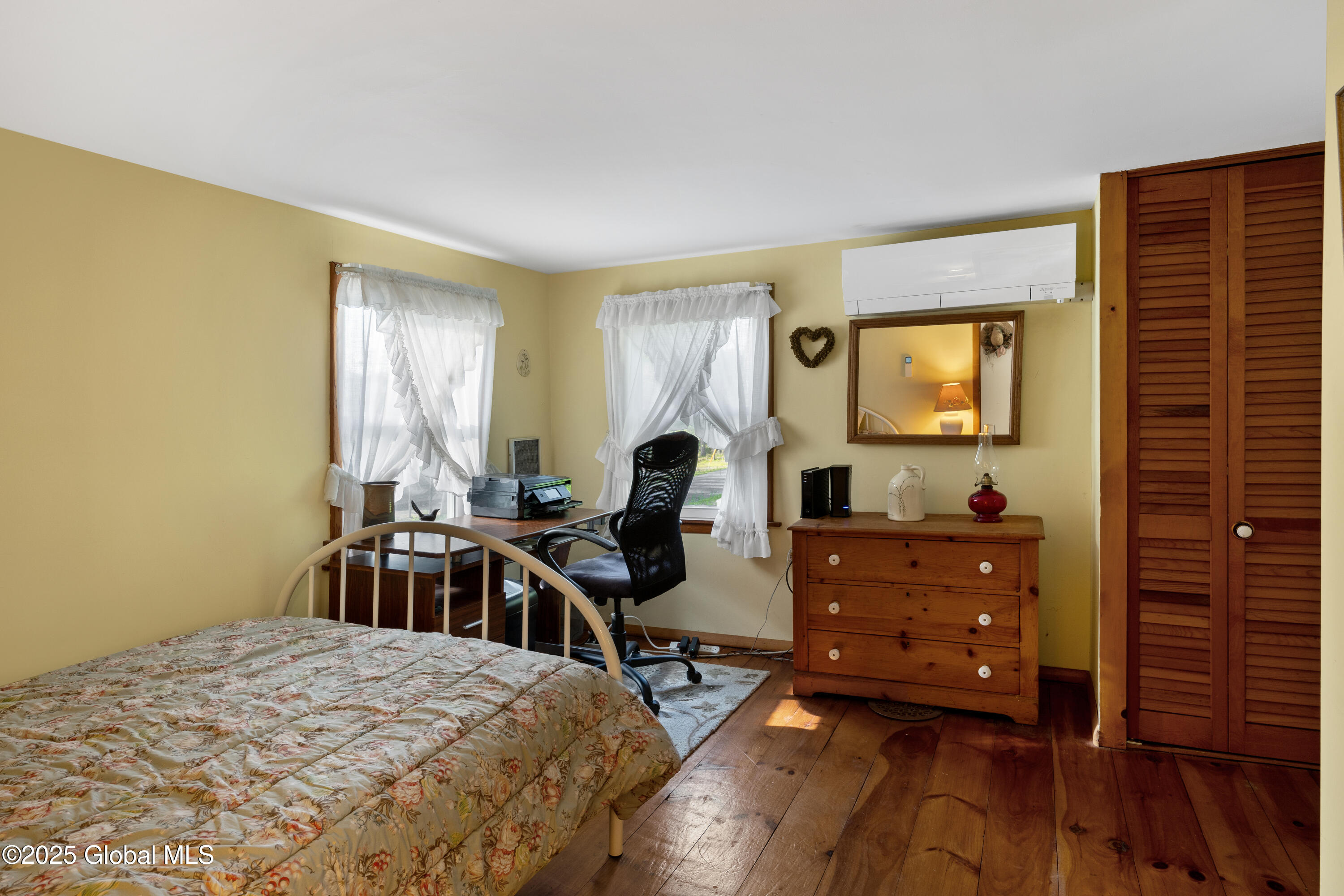 11 Dutchtown Road, Saugerties, New York image 17