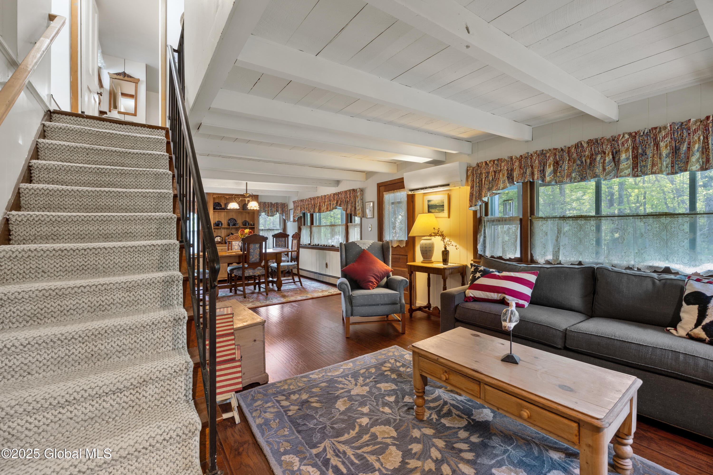 11 Dutchtown Road, Saugerties, New York image 14