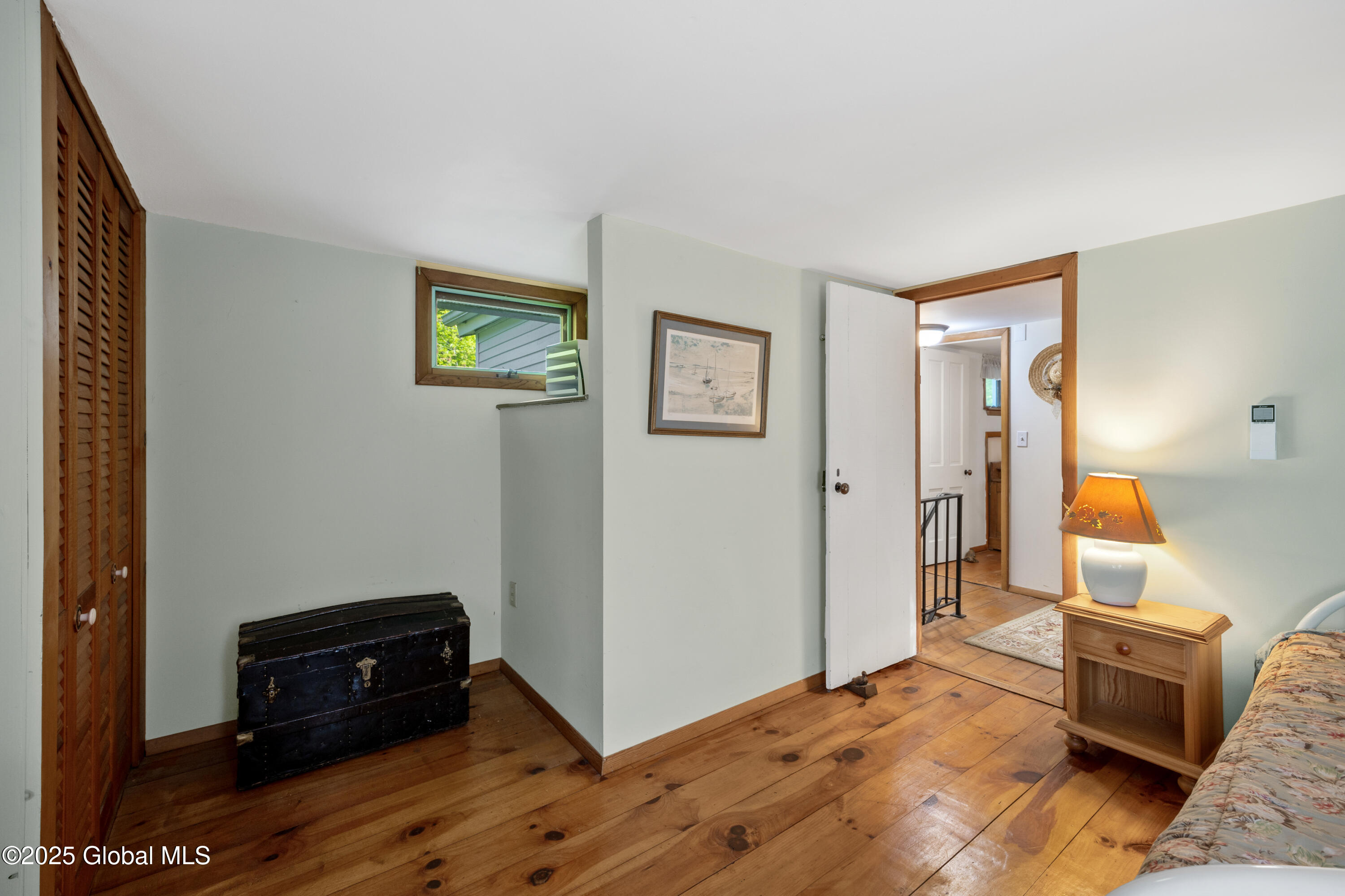11 Dutchtown Road, Saugerties, New York image 18