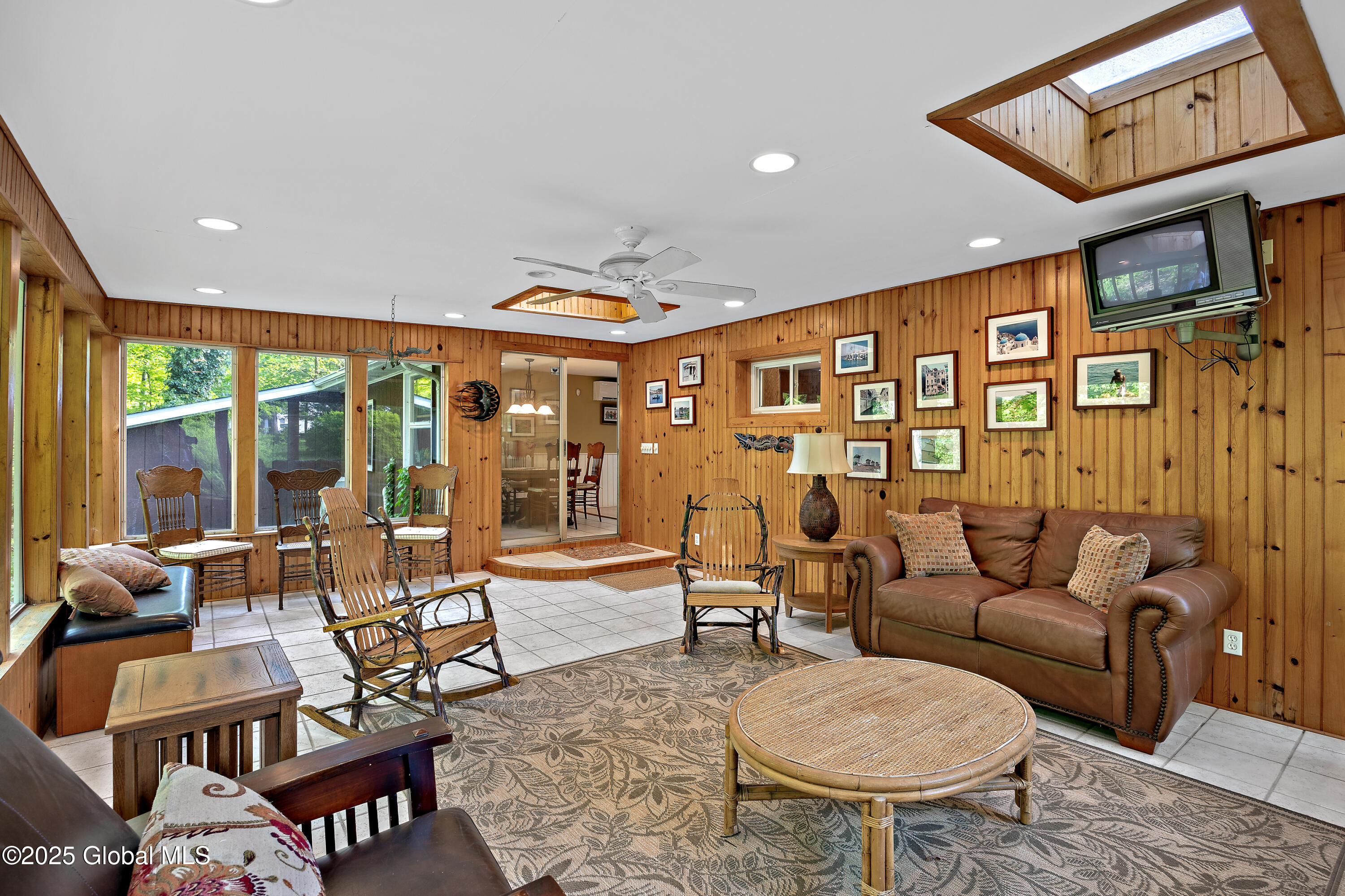 11 Dutchtown Road, Saugerties, New York image 38