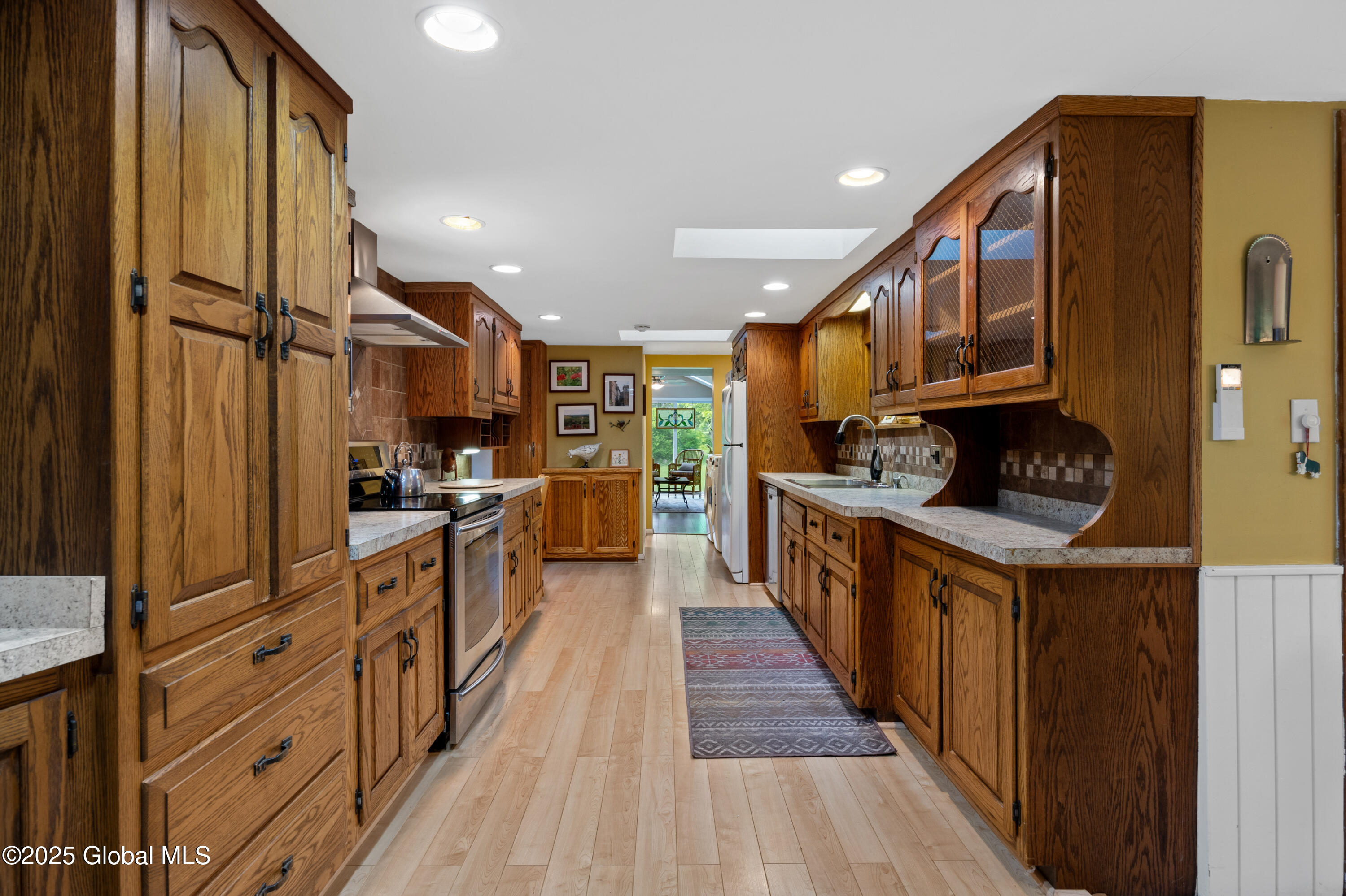 11 Dutchtown Road, Saugerties, New York image 35