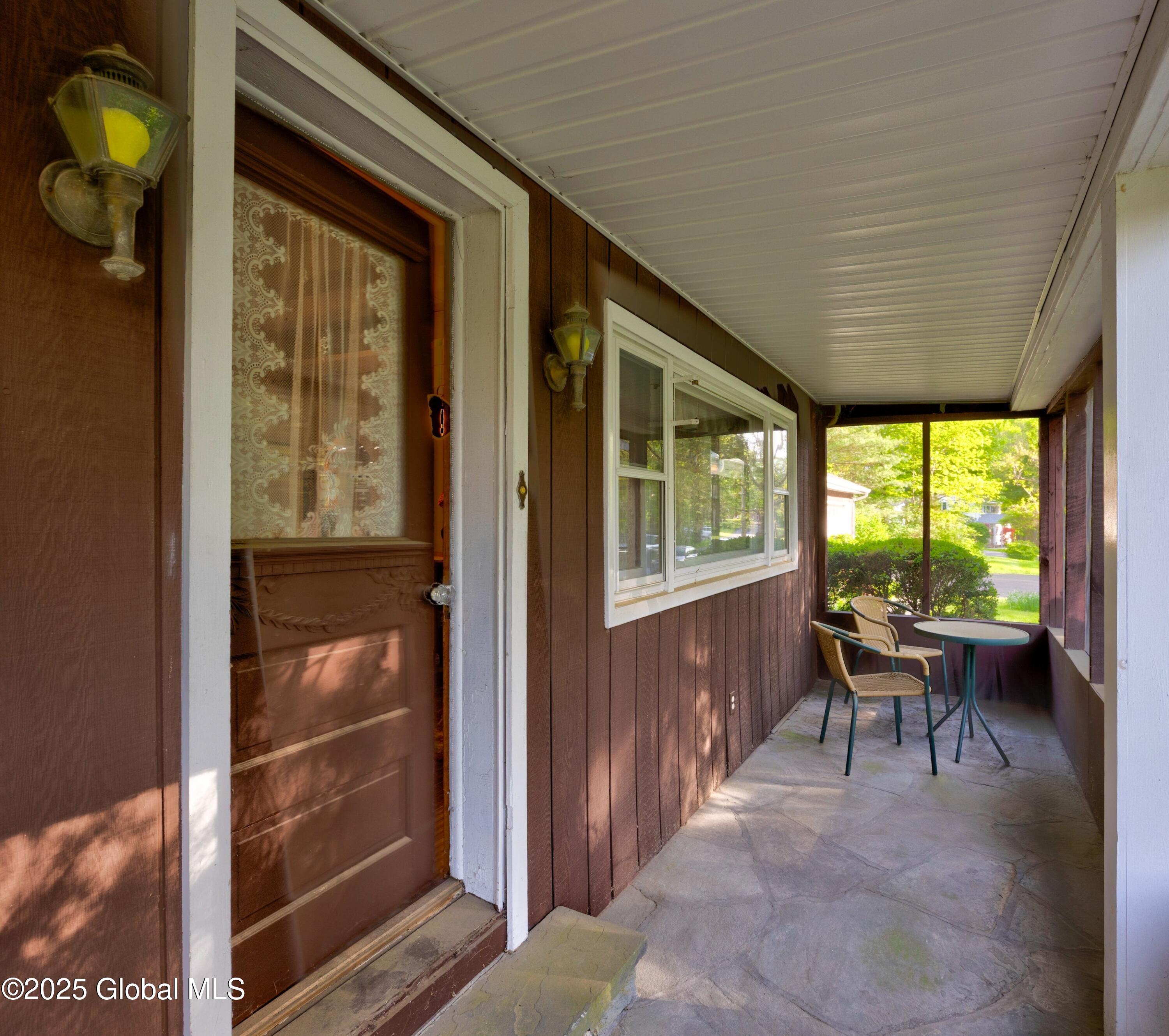 11 Dutchtown Road, Saugerties, New York image 11