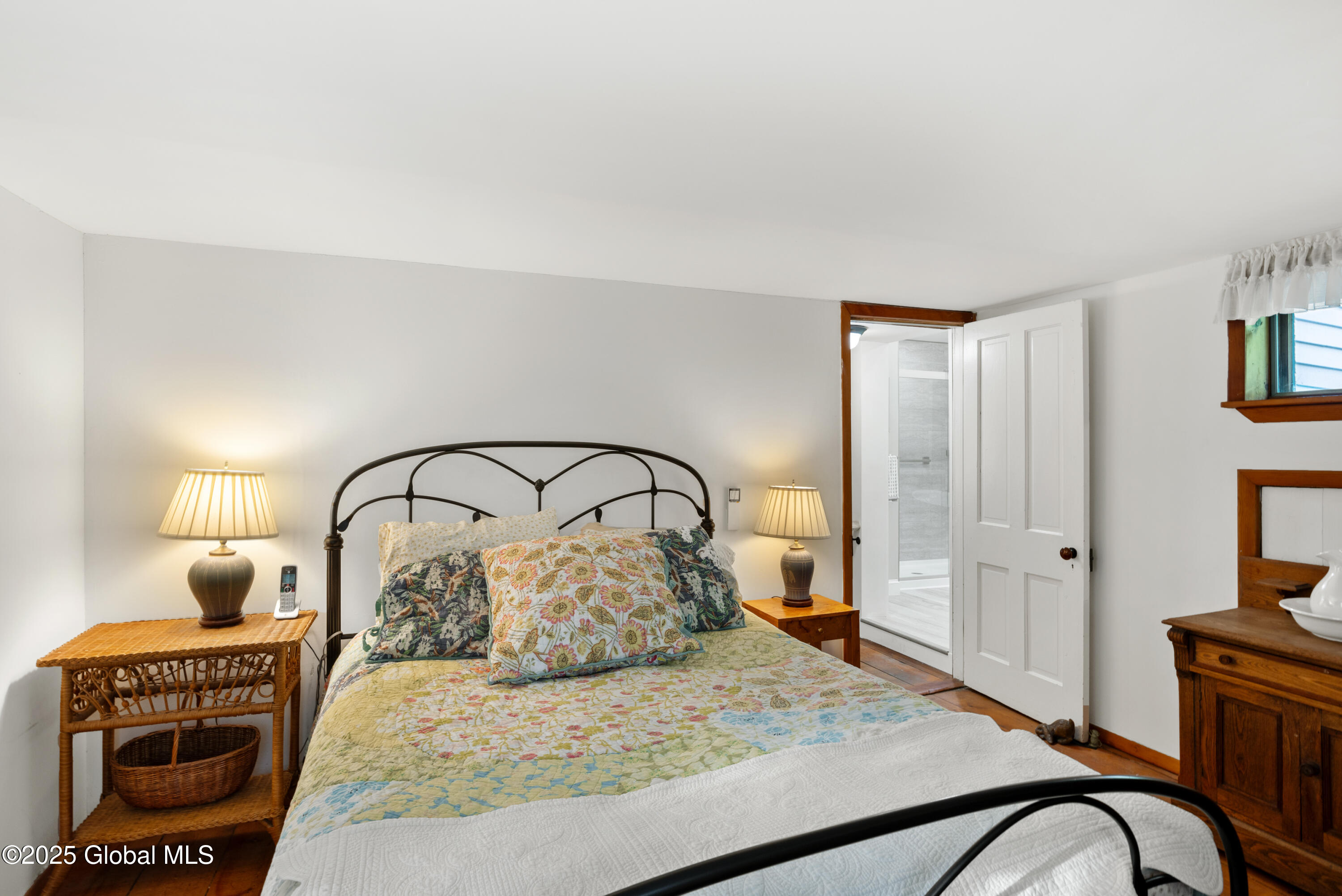 11 Dutchtown Road, Saugerties, New York image 21
