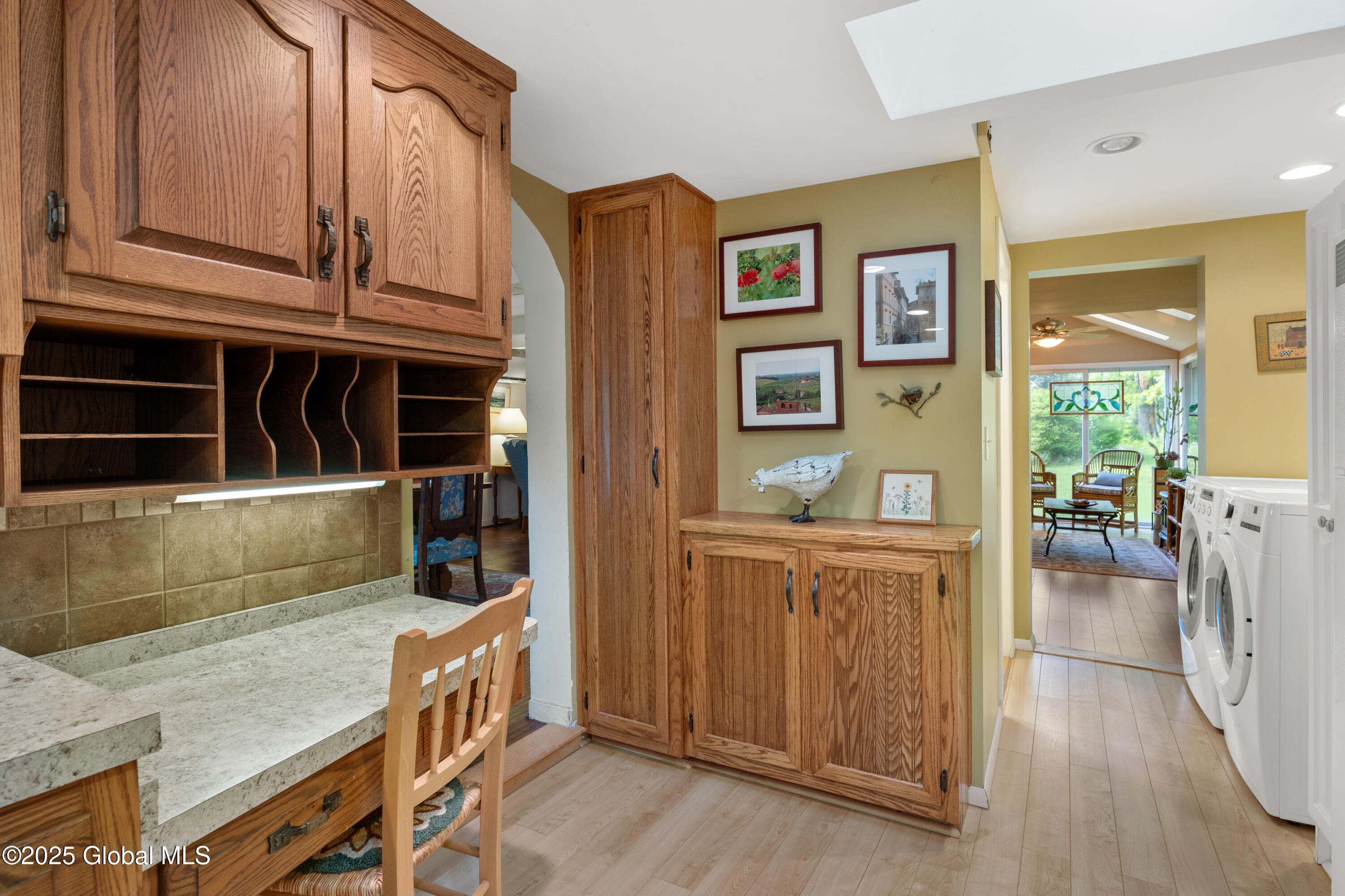 11 Dutchtown Road, Saugerties, New York image 34