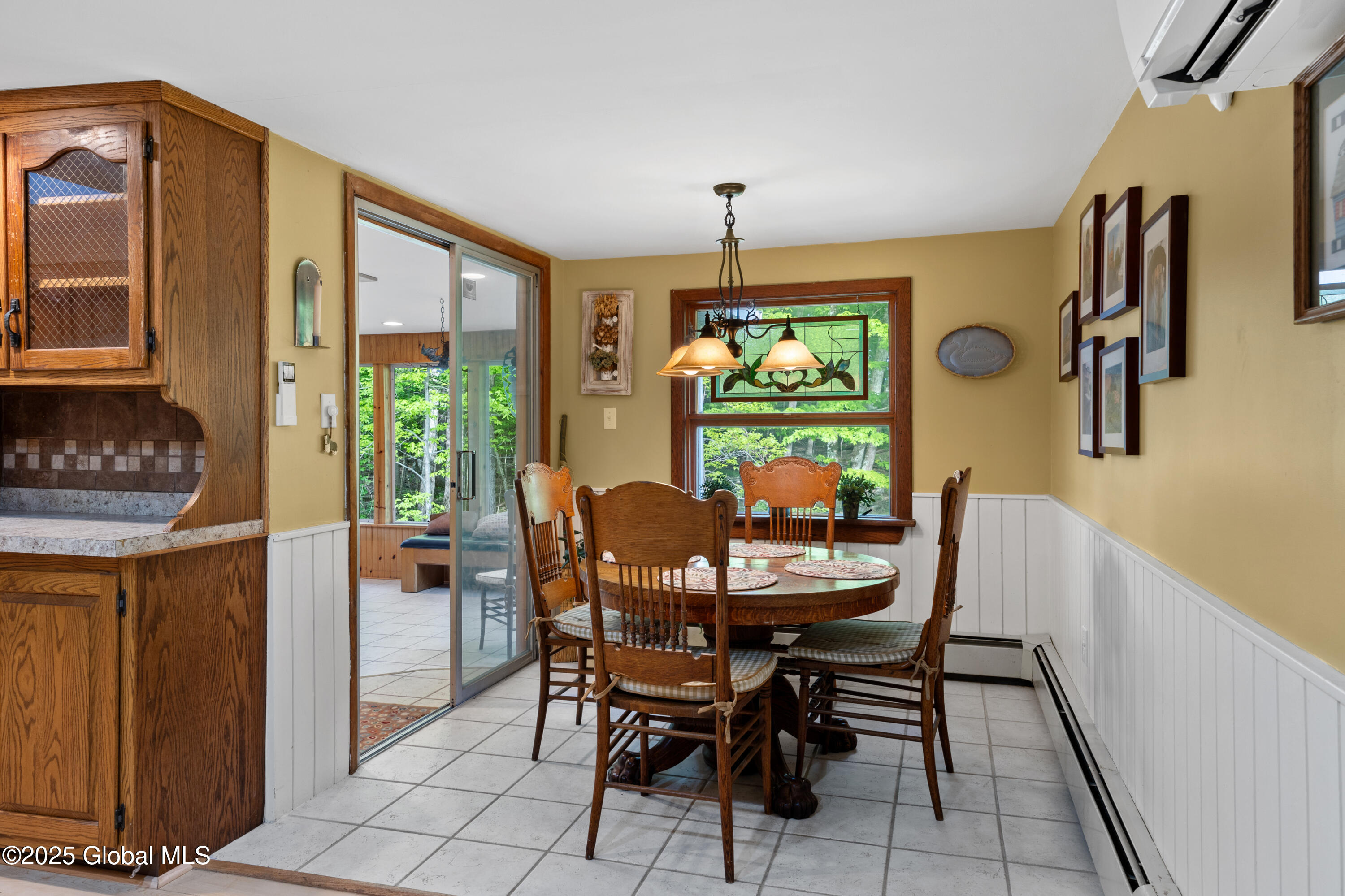 11 Dutchtown Road, Saugerties, New York image 36