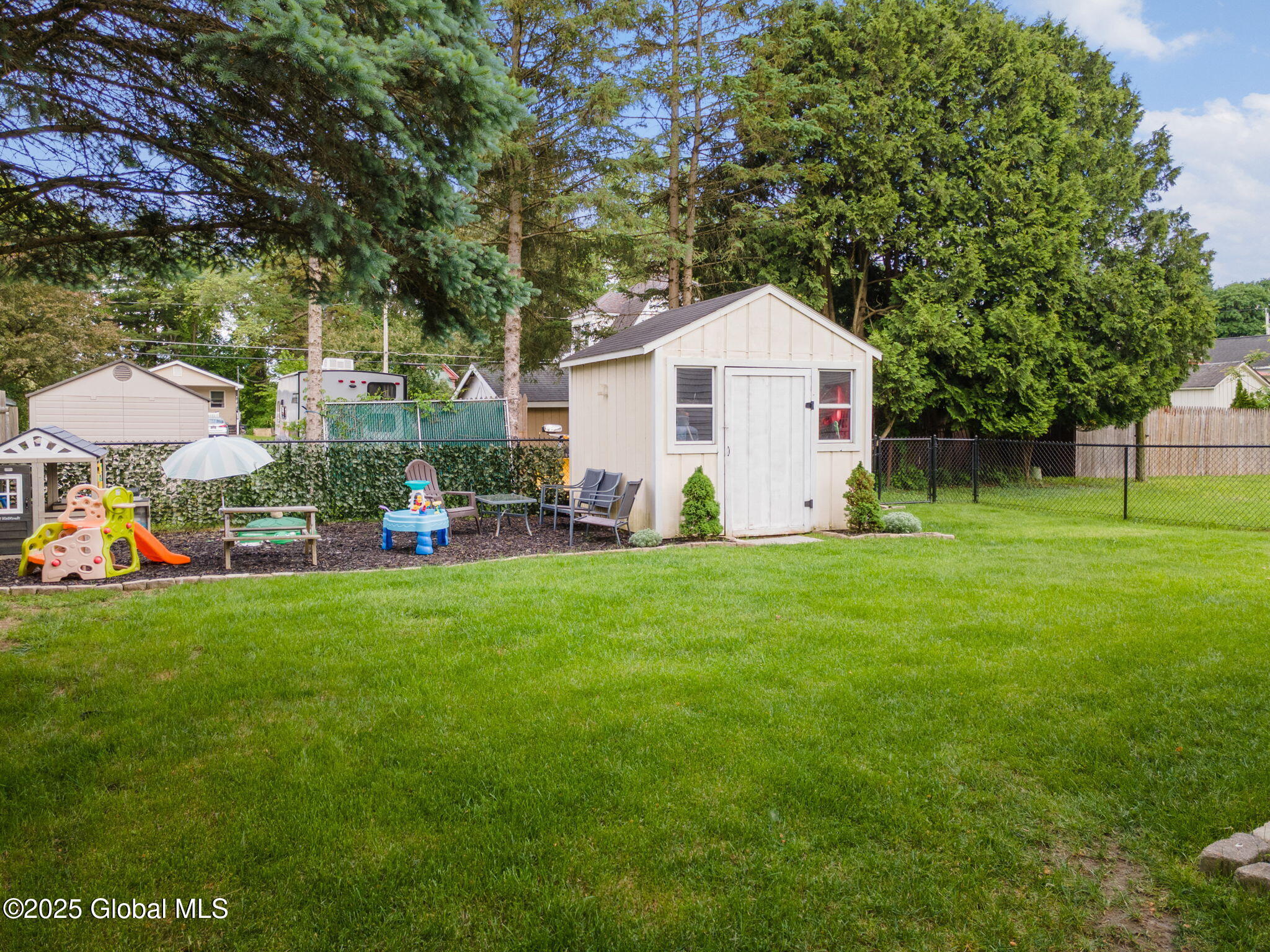 6 Willis Street, Glens Falls, New York image 19