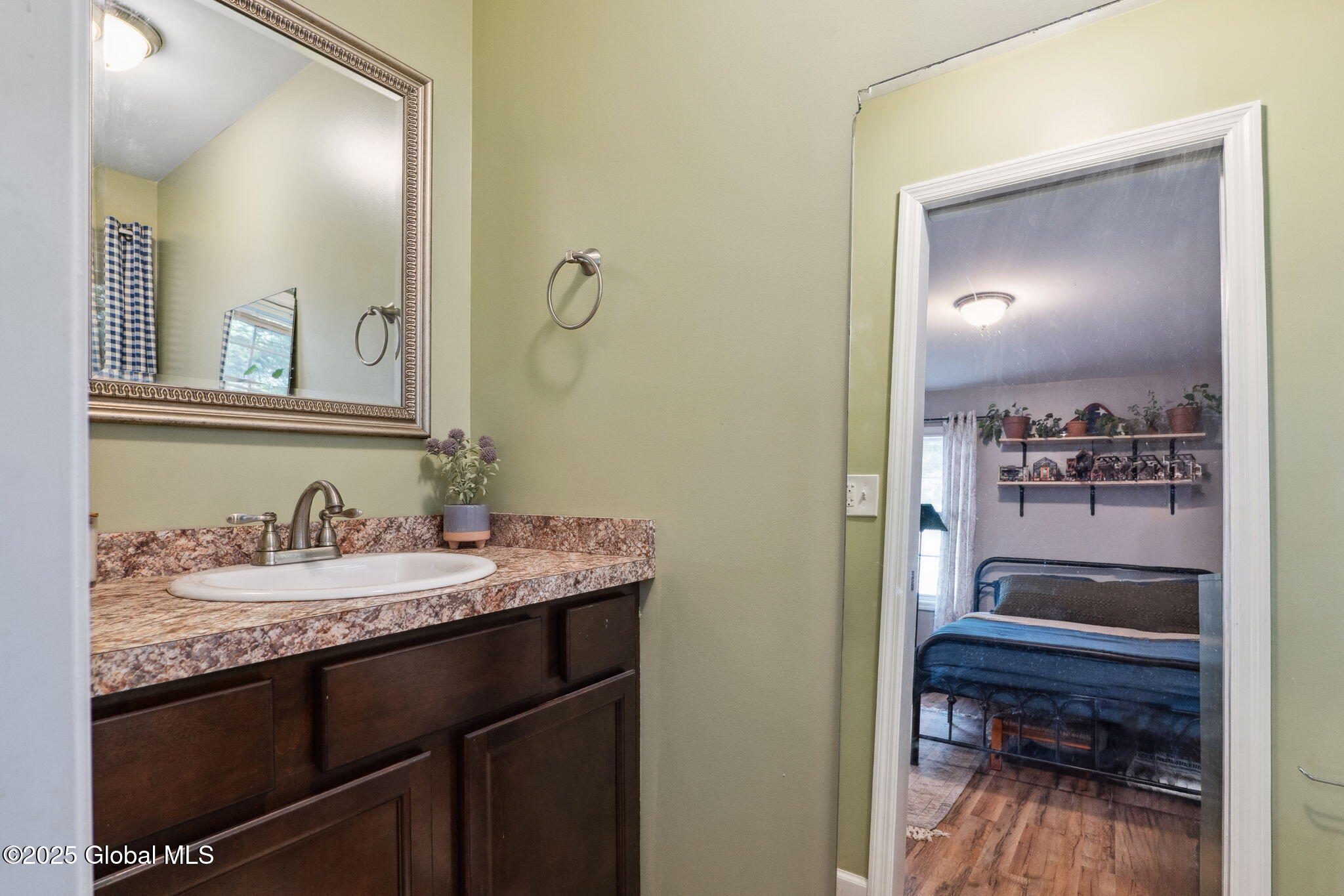 6 Willis Street, Glens Falls, New York image 12