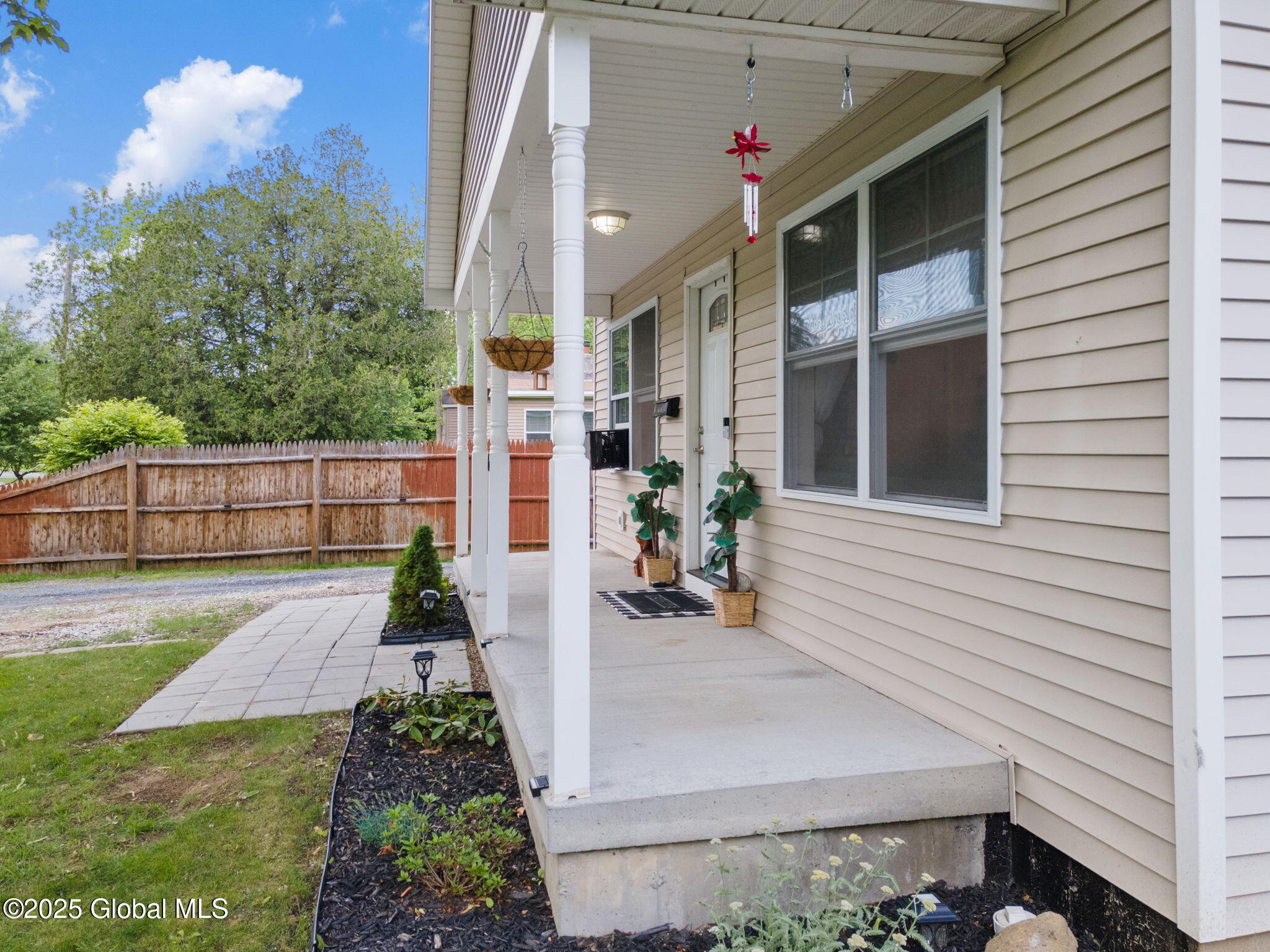 6 Willis Street, Glens Falls, New York image 3