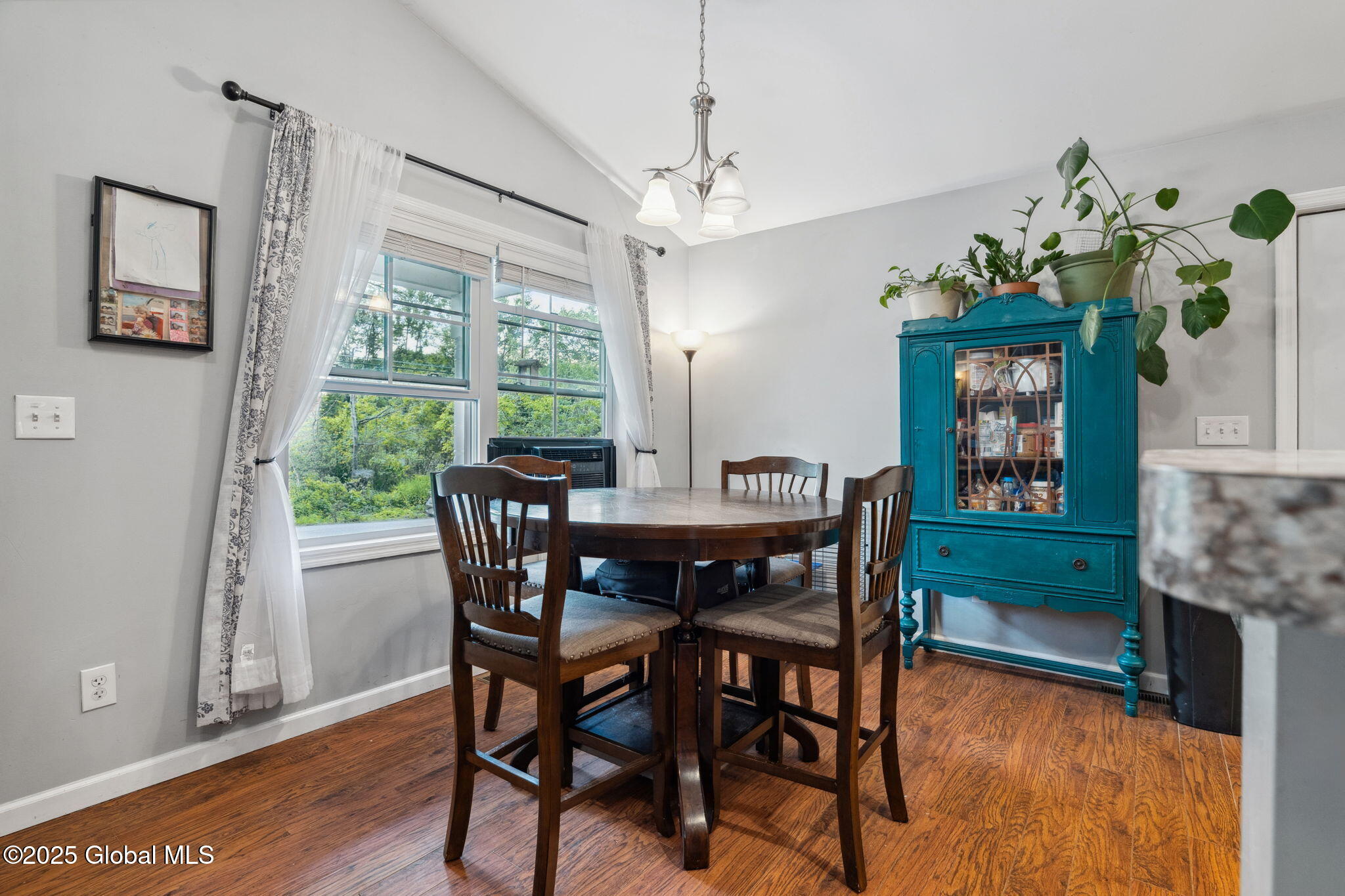 6 Willis Street, Glens Falls, New York image 9