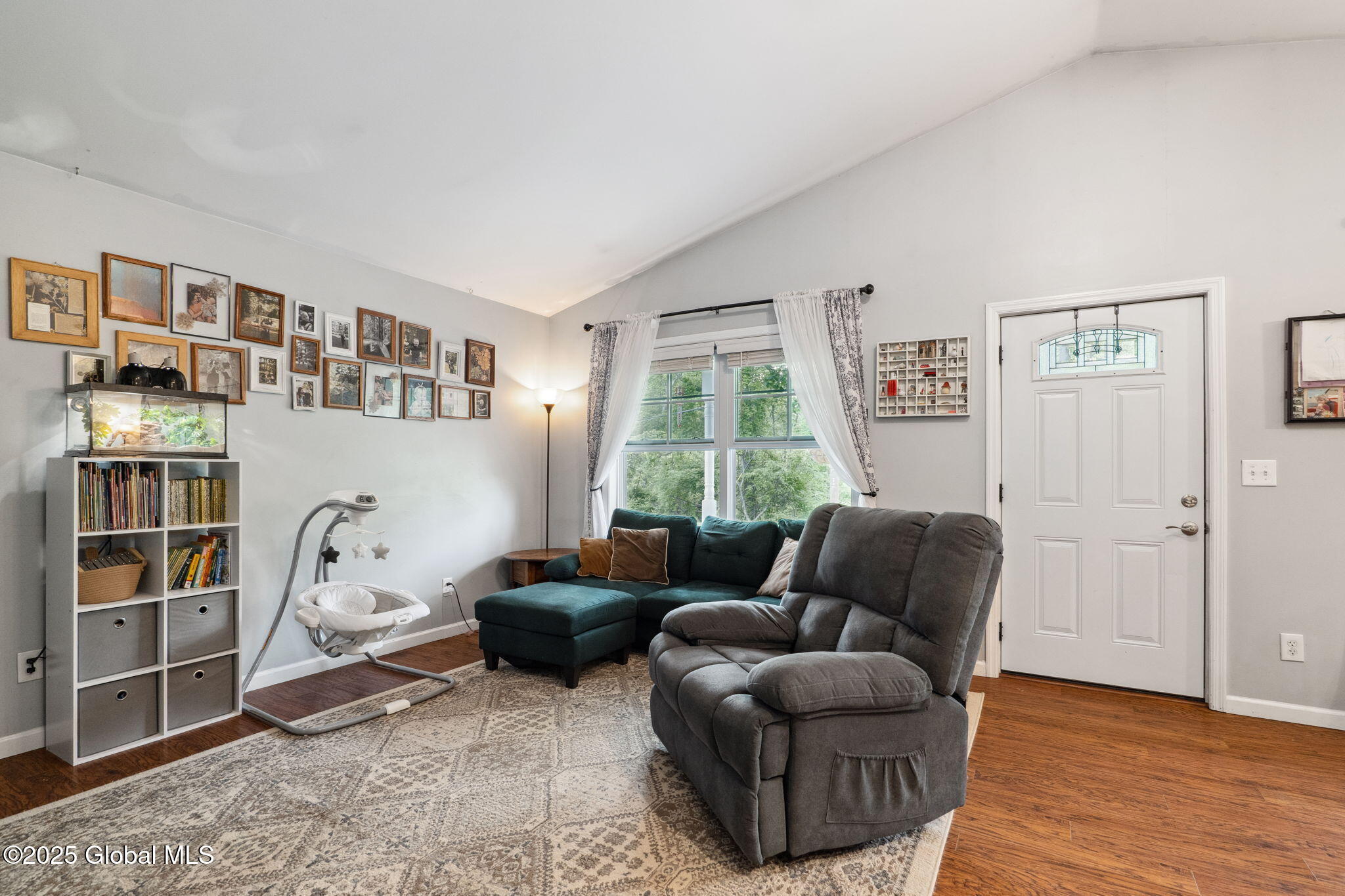 6 Willis Street, Glens Falls, New York image 5