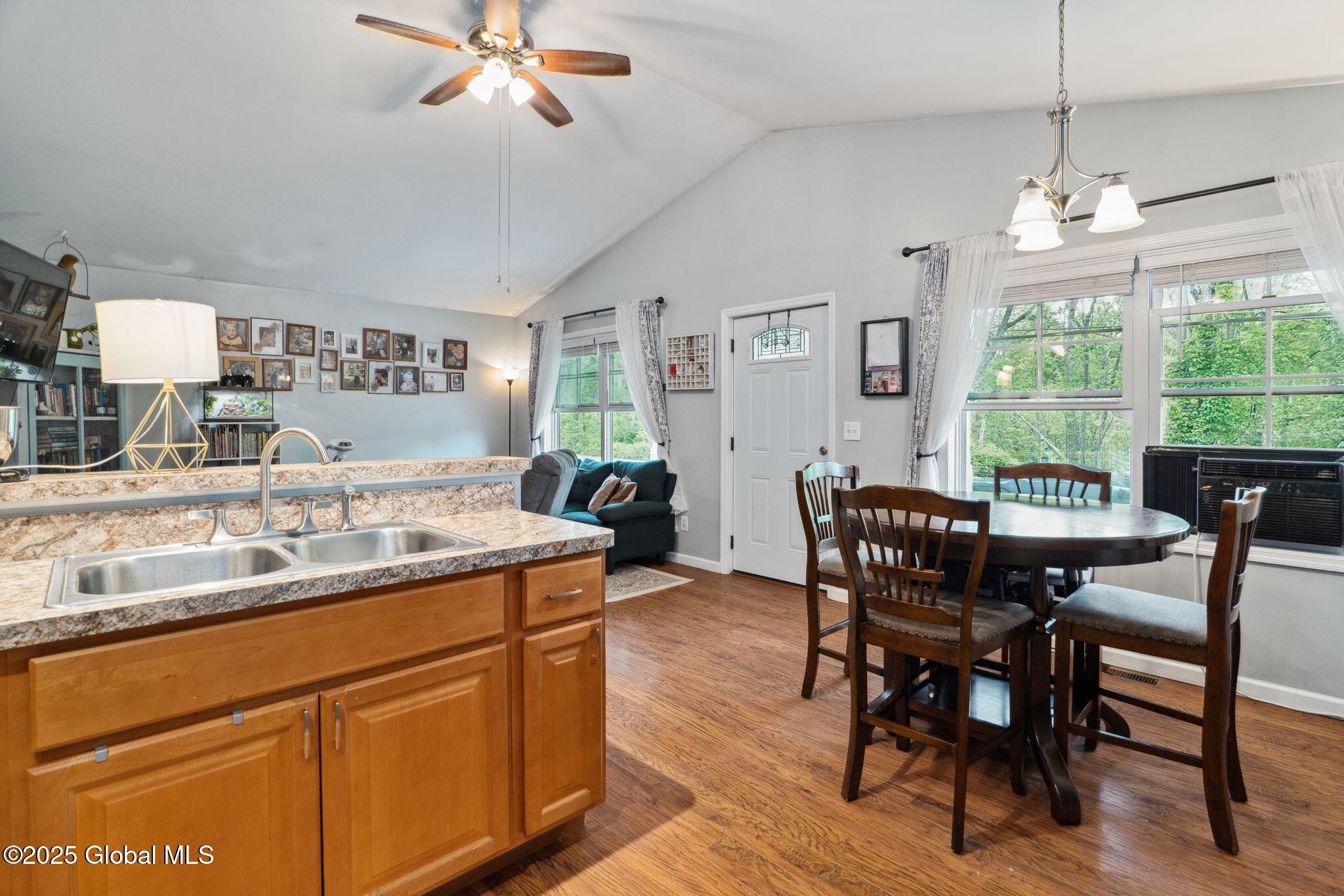6 Willis Street, Glens Falls, New York image 8