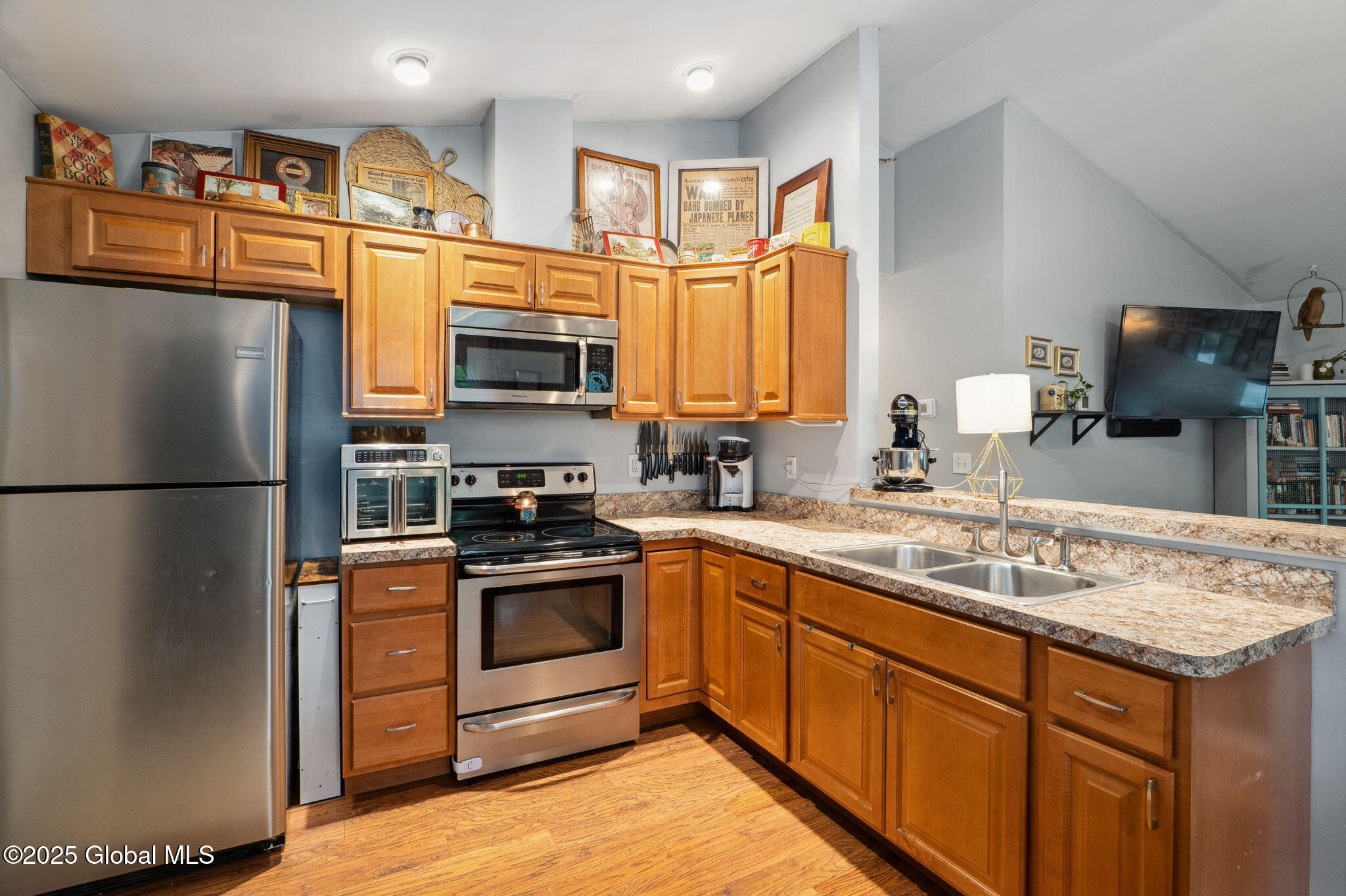 6 Willis Street, Glens Falls, New York image 7