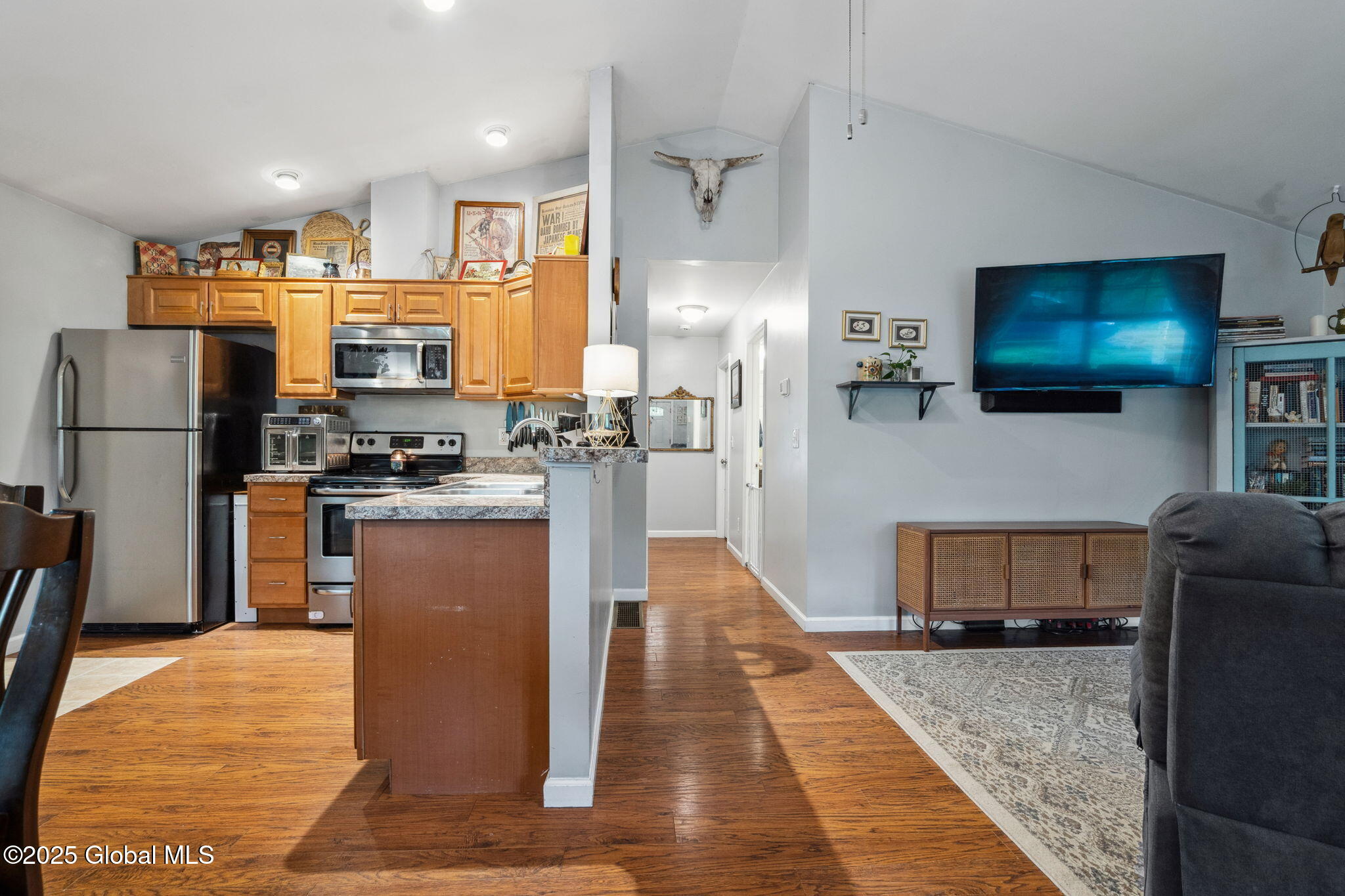 6 Willis Street, Glens Falls, New York image 6