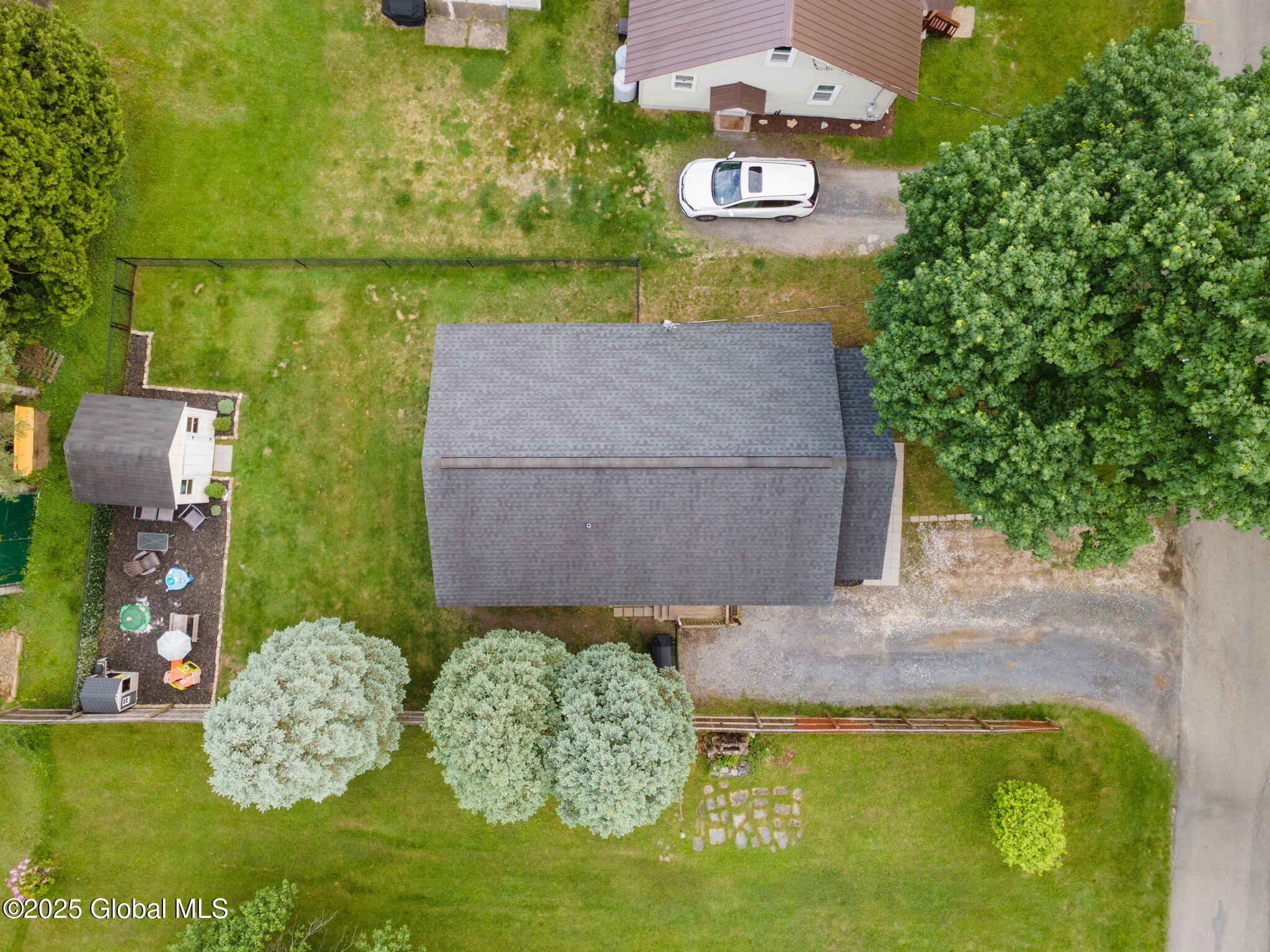 6 Willis Street, Glens Falls, New York image 20