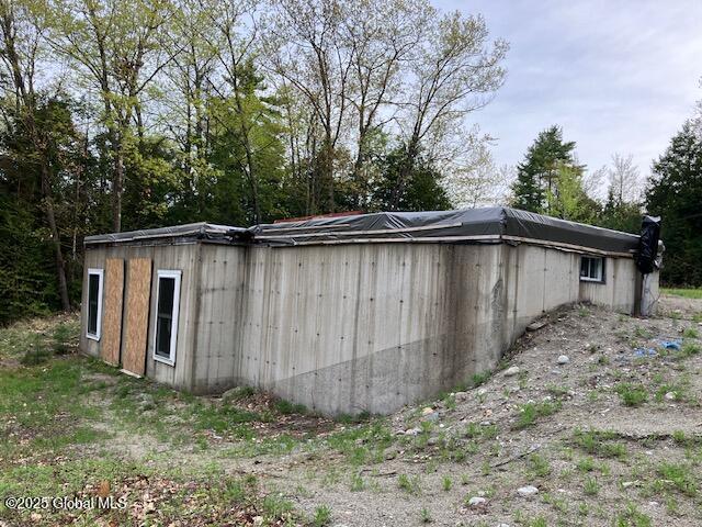 90 Indian Summit Drive, Bolton Landing, New York image 5