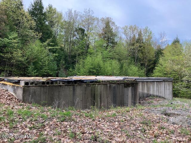 90 Indian Summit Drive, Bolton Landing, New York image 9