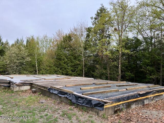 90 Indian Summit Drive, Bolton Landing, New York image 3