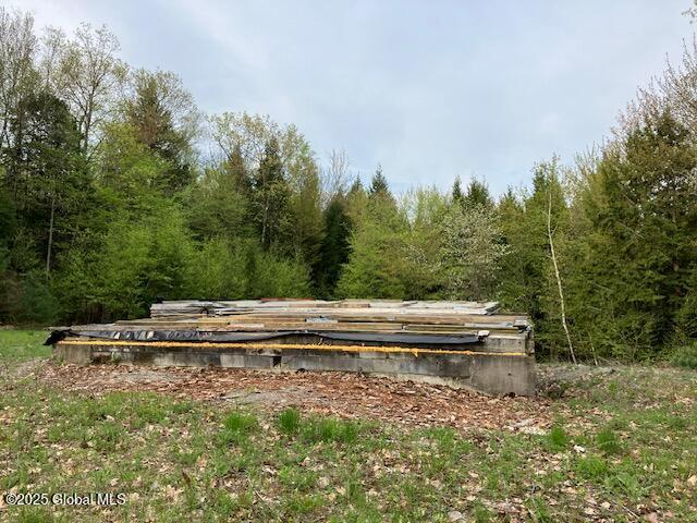 90 Indian Summit Drive, Bolton Landing, New York image 10