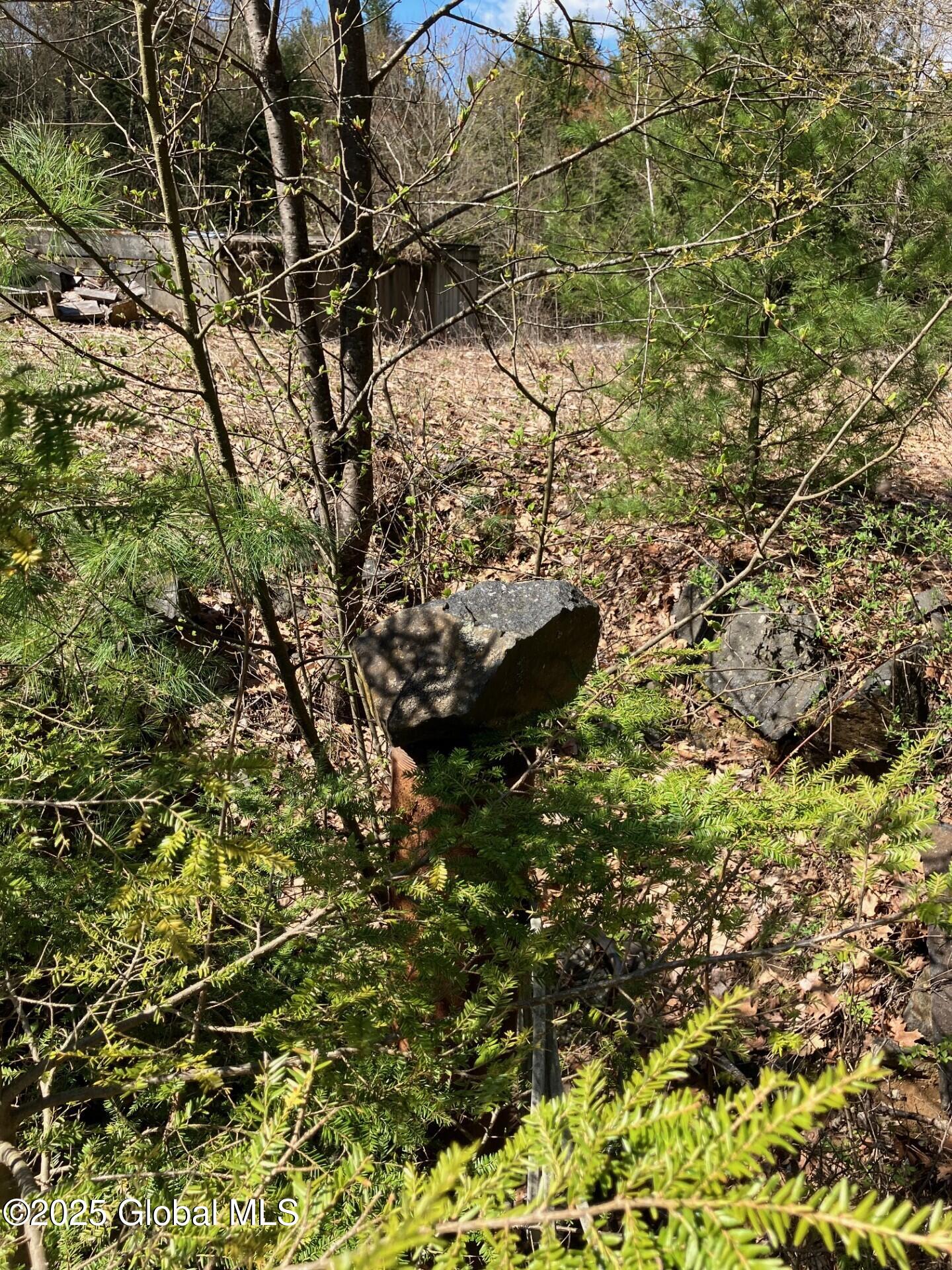 90 Indian Summit Drive, Bolton Landing, New York image 11