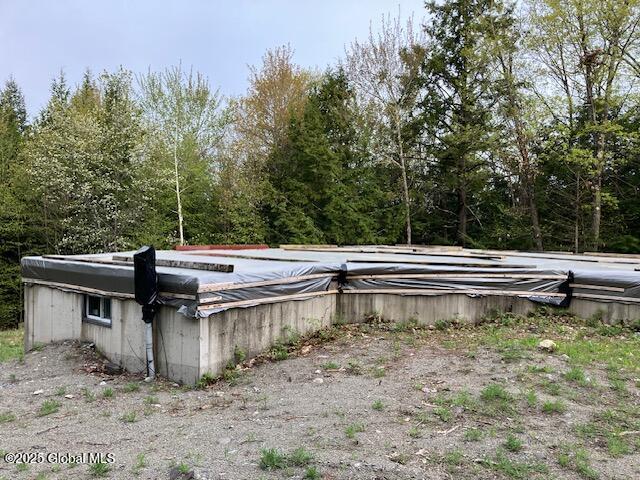90 Indian Summit Drive, Bolton Landing, New York image 4
