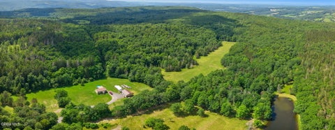 Vacant Land For Sale - 511 Willsie Road<br/> East Berne, NY 12059