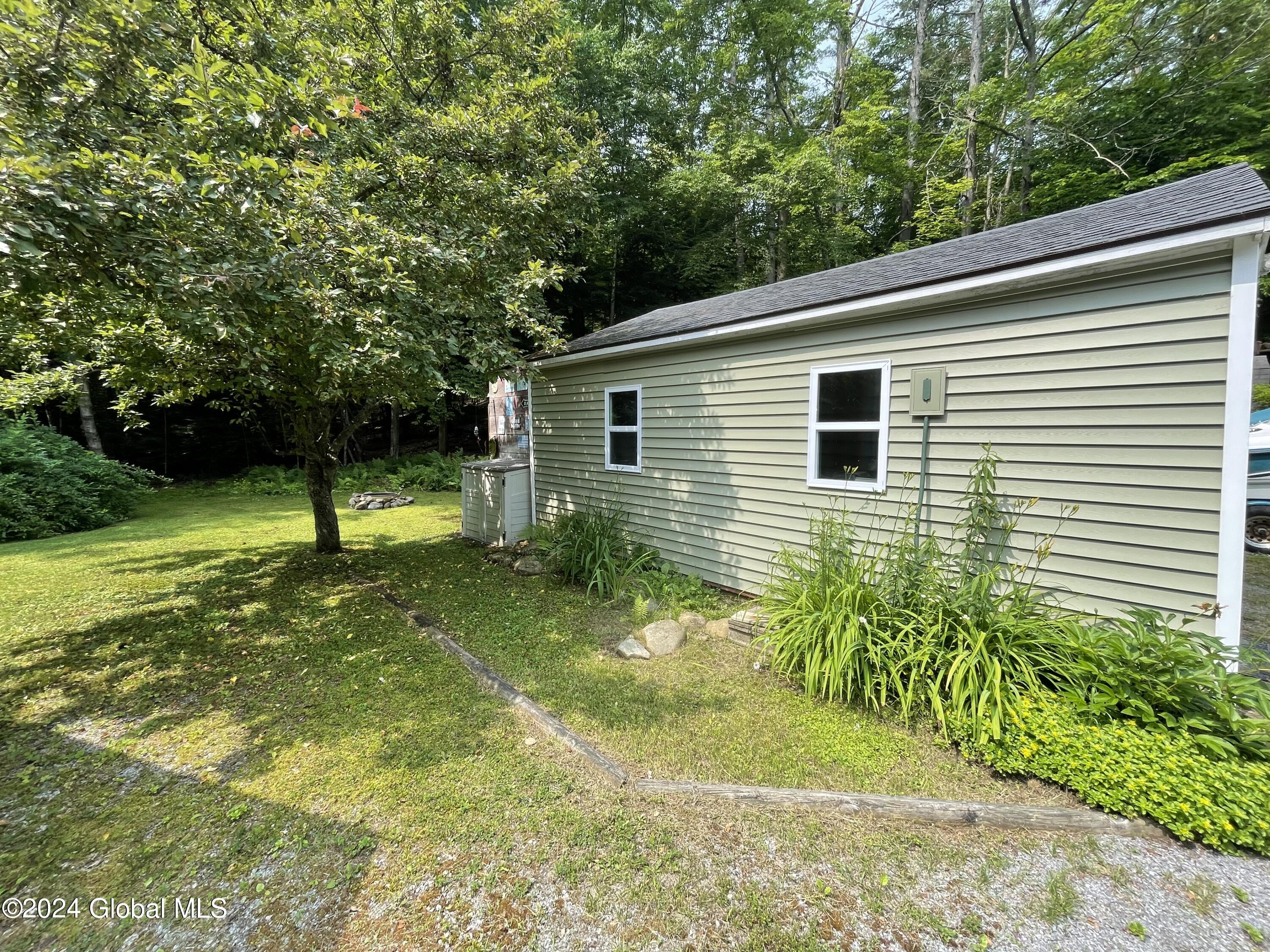 166 Finkle Road, Bolton Landing, New York image 27