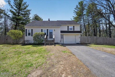 Homes For Sale - 715 Church Road<br/> Schenectady County, Glenville, NY 12302