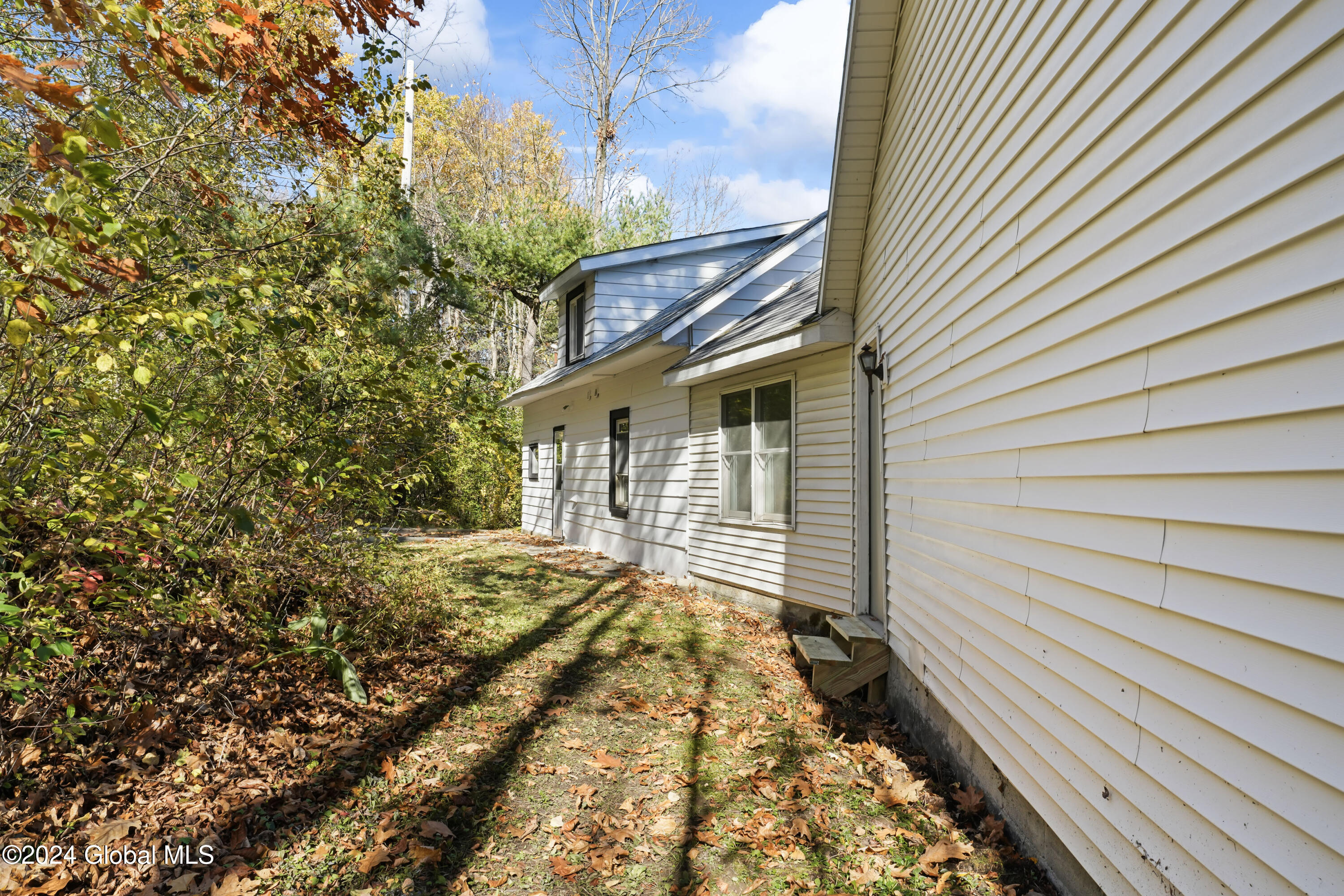 149/142 Prospect Terrace, Altamont, New York image 35