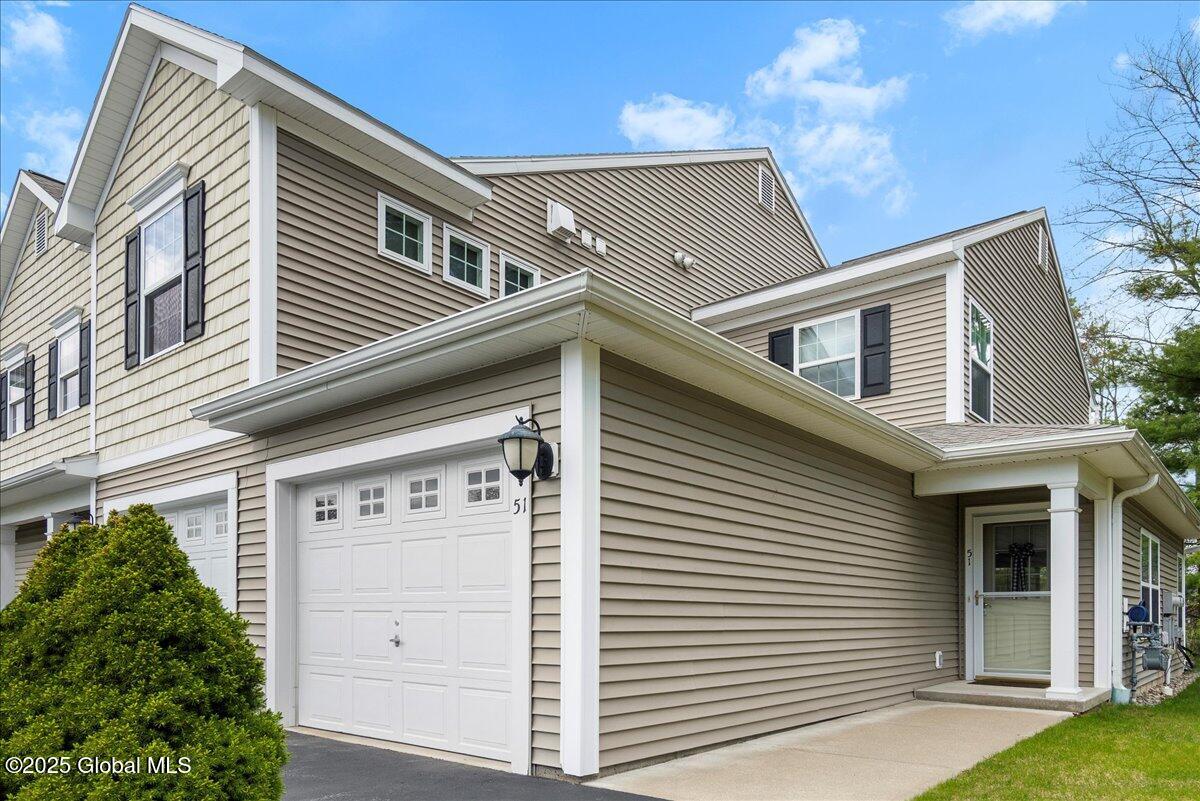 51 Treasures Place, Queensbury, New York image 2