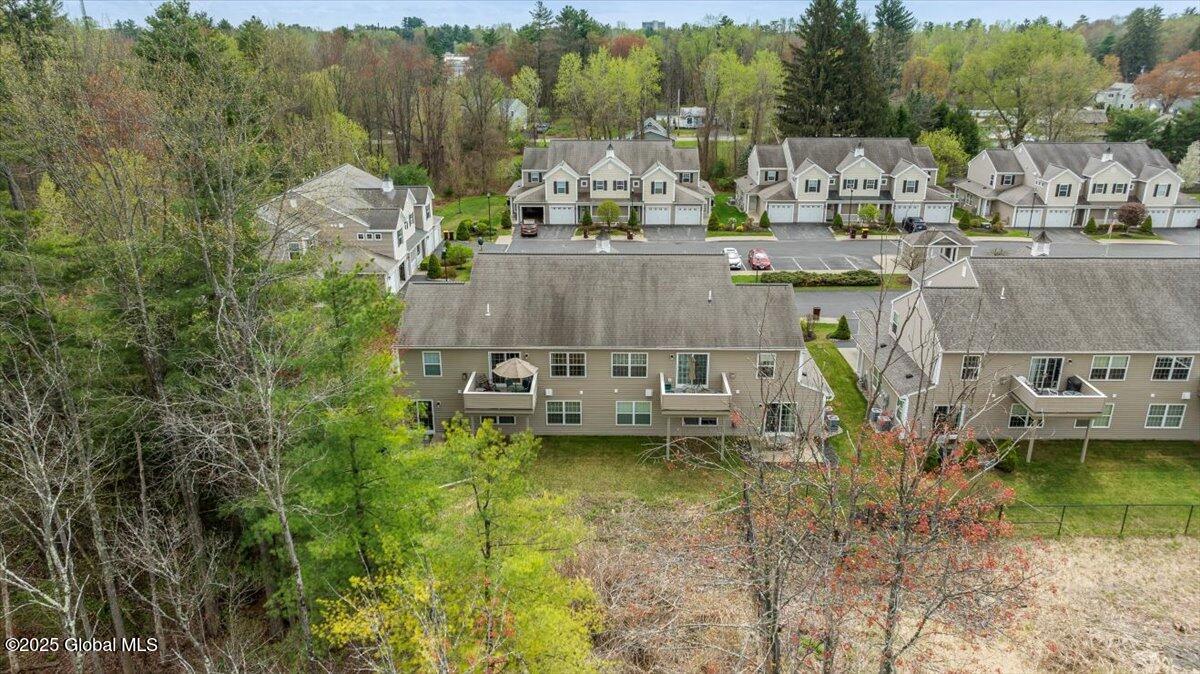 51 Treasures Place, Queensbury, New York image 36
