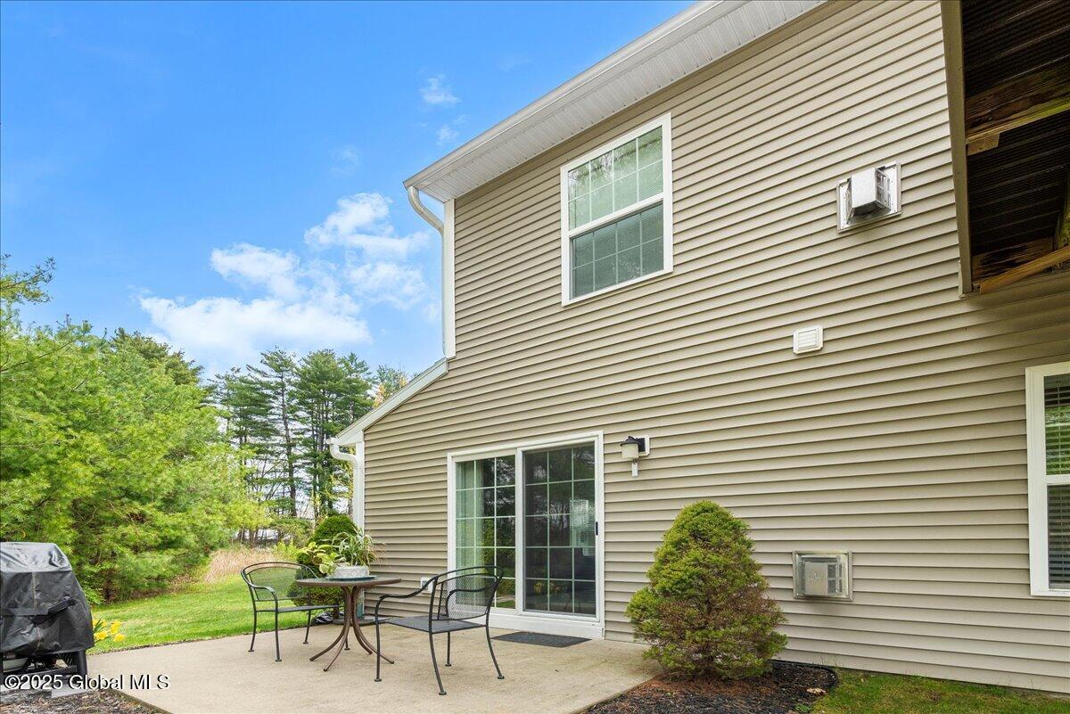 51 Treasures Place, Queensbury, New York image 30