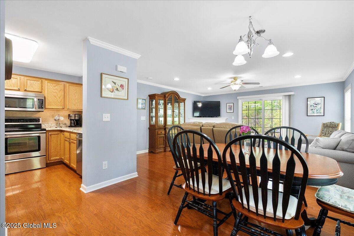 51 Treasures Place, Queensbury, New York image 7
