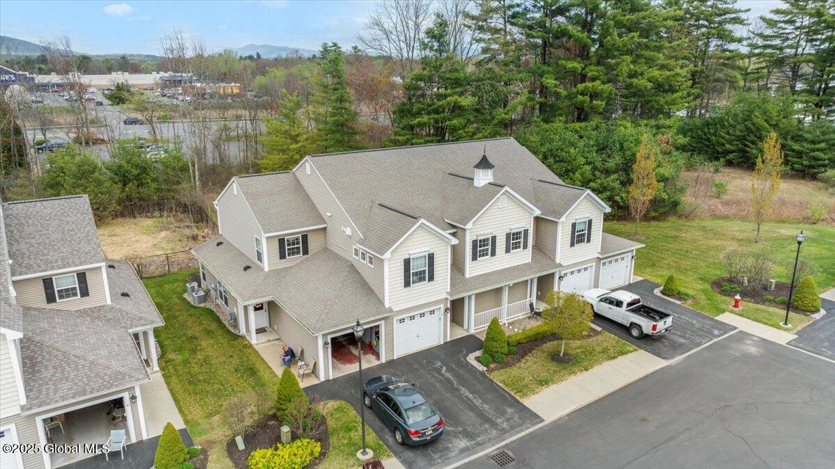 51 Treasures Place, Queensbury, New York image 34