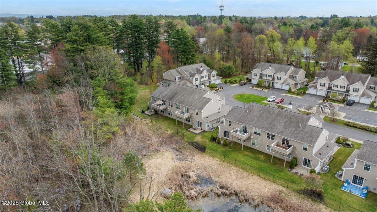 51 Treasures Place, Queensbury, New York image 35