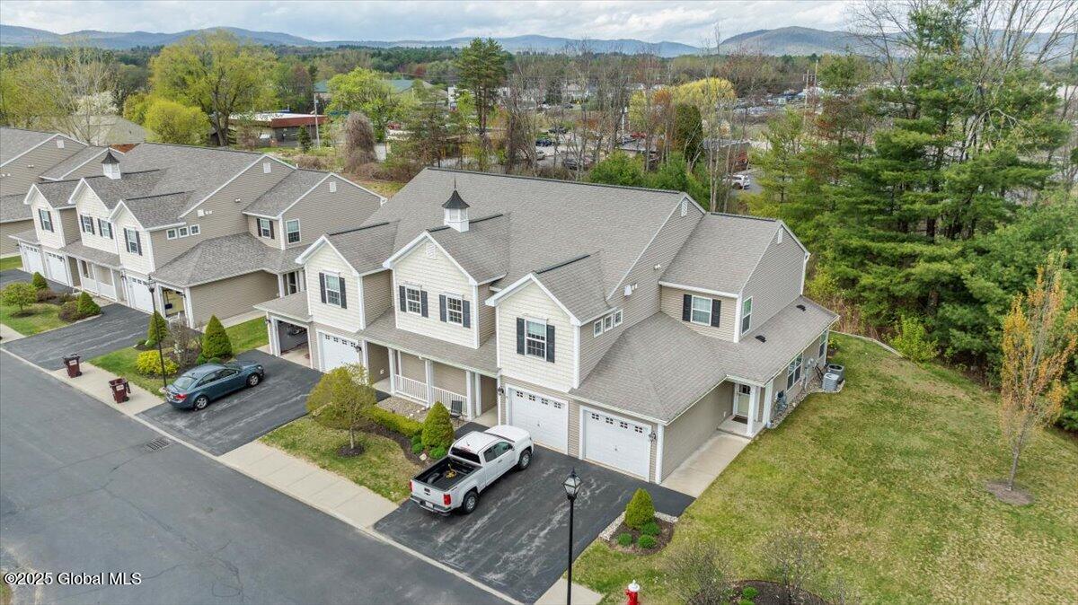 51 Treasures Place, Queensbury, New York image 1