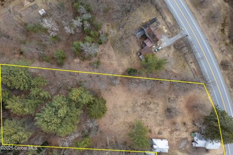 Photo of 315 N Greenfield Road, Porter Corners, NY 12859 (MLS # 202528037)