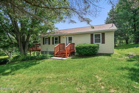 Featured picture for the property 202620922