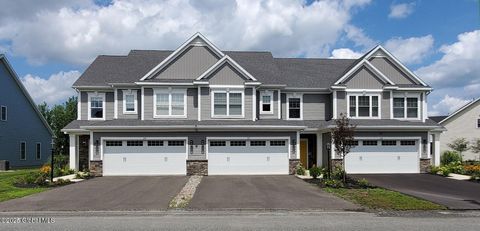 32 Priddle Lane, Latham, NY 12110 - #: 202513130