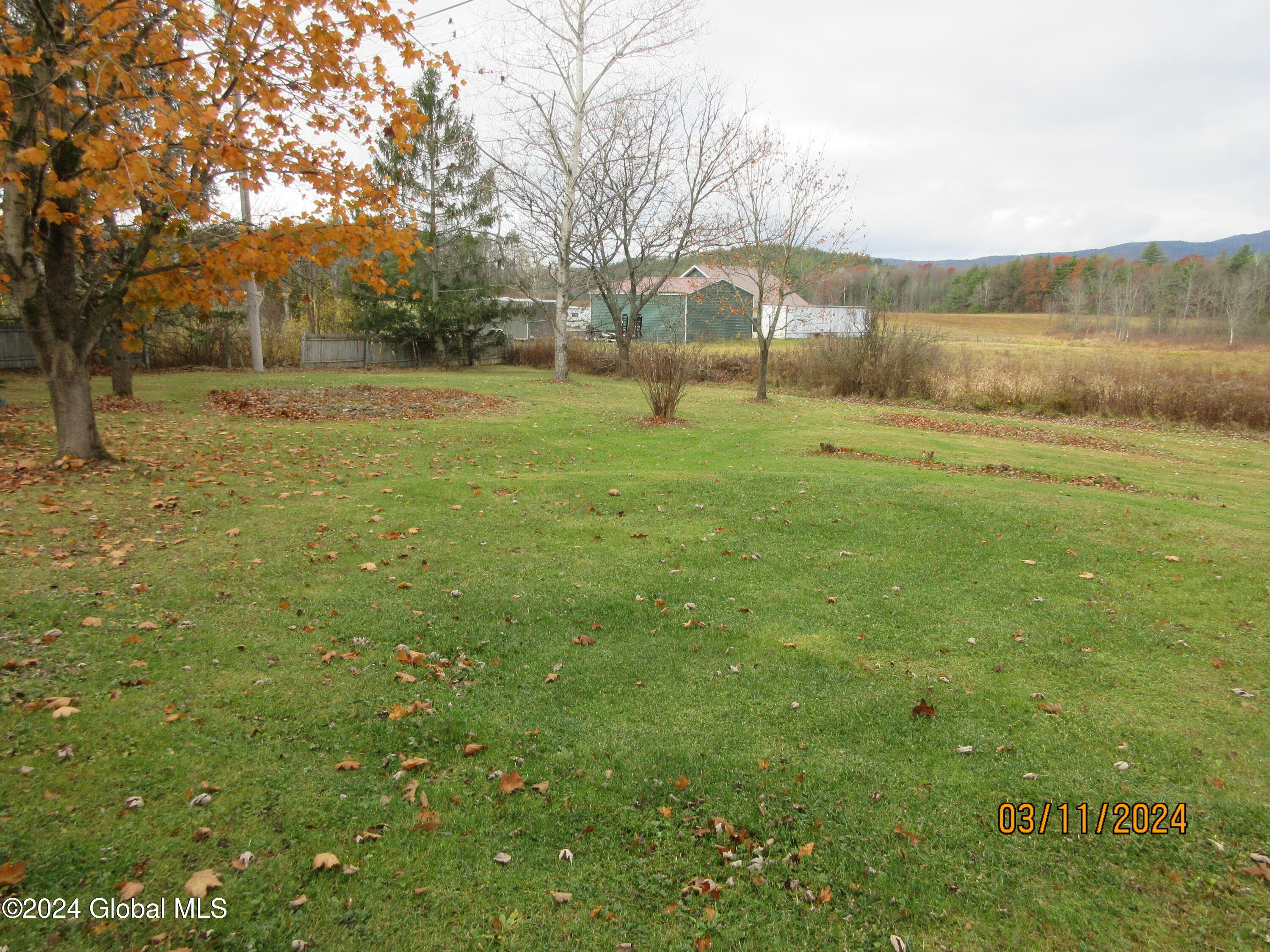 241 Clay Hill Road, Fort Ann, New York image 4