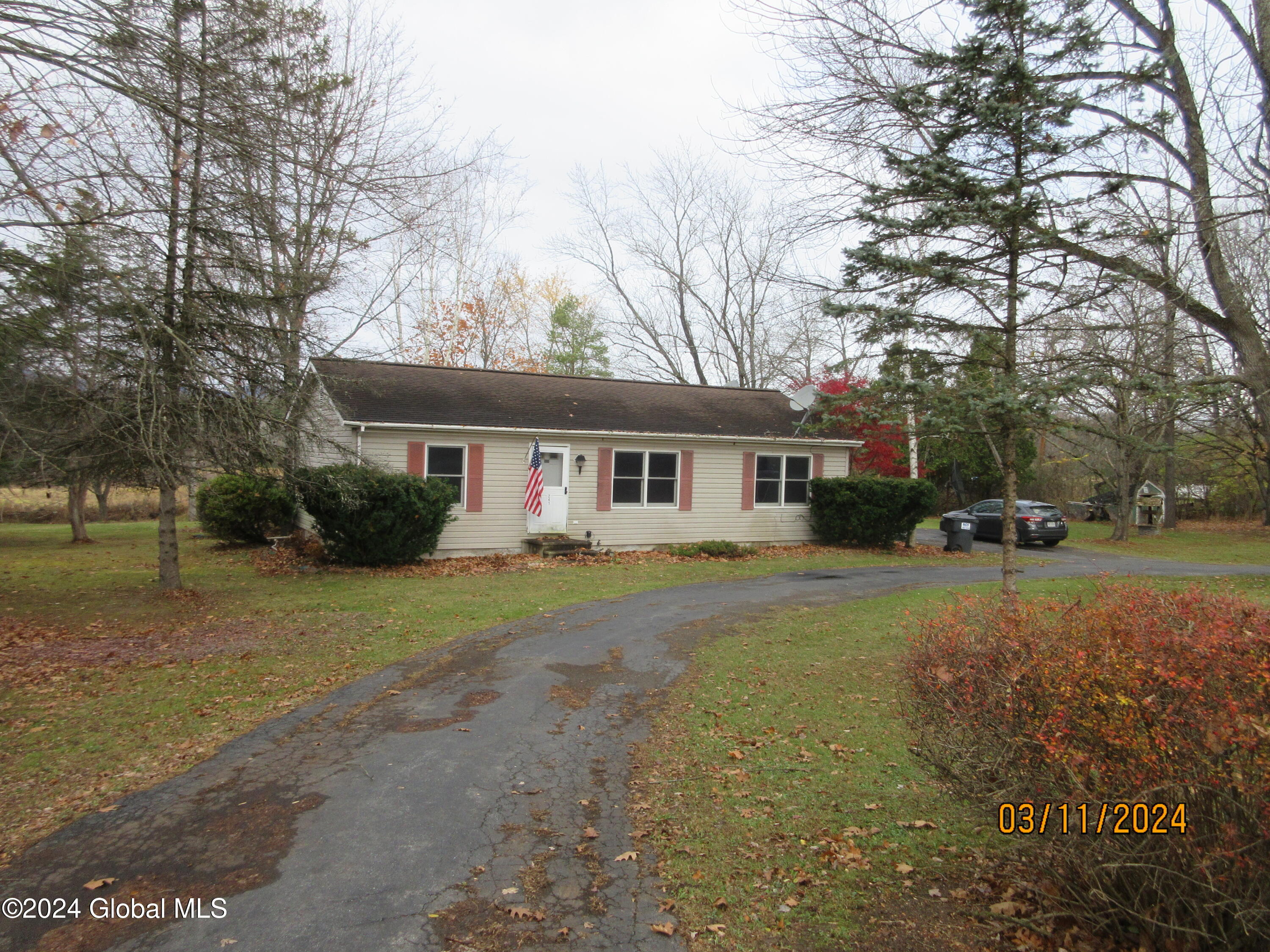 241 Clay Hill Road, Fort Ann, New York image 2