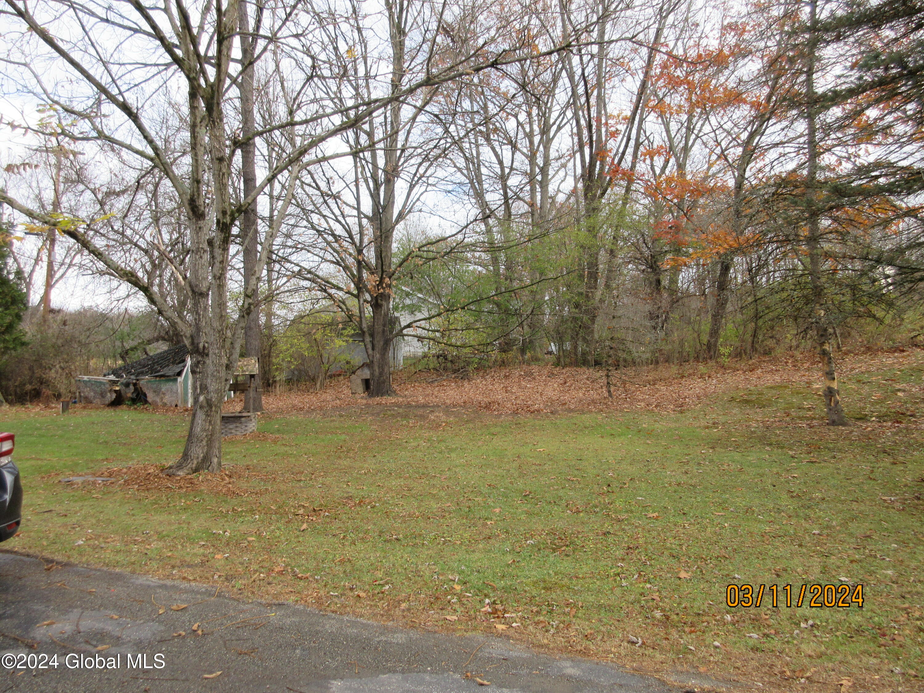 241 Clay Hill Road, Fort Ann, New York image 3