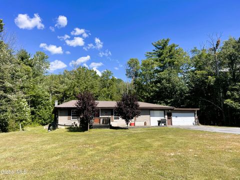 Homes For Sale - 3841 State Highway 30<br/> Amsterdam, NY 12010