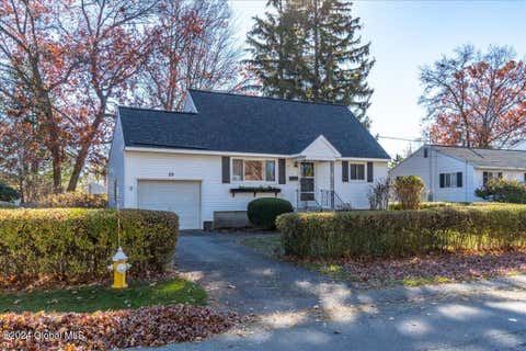 Photo for 55 Fuller Terrace