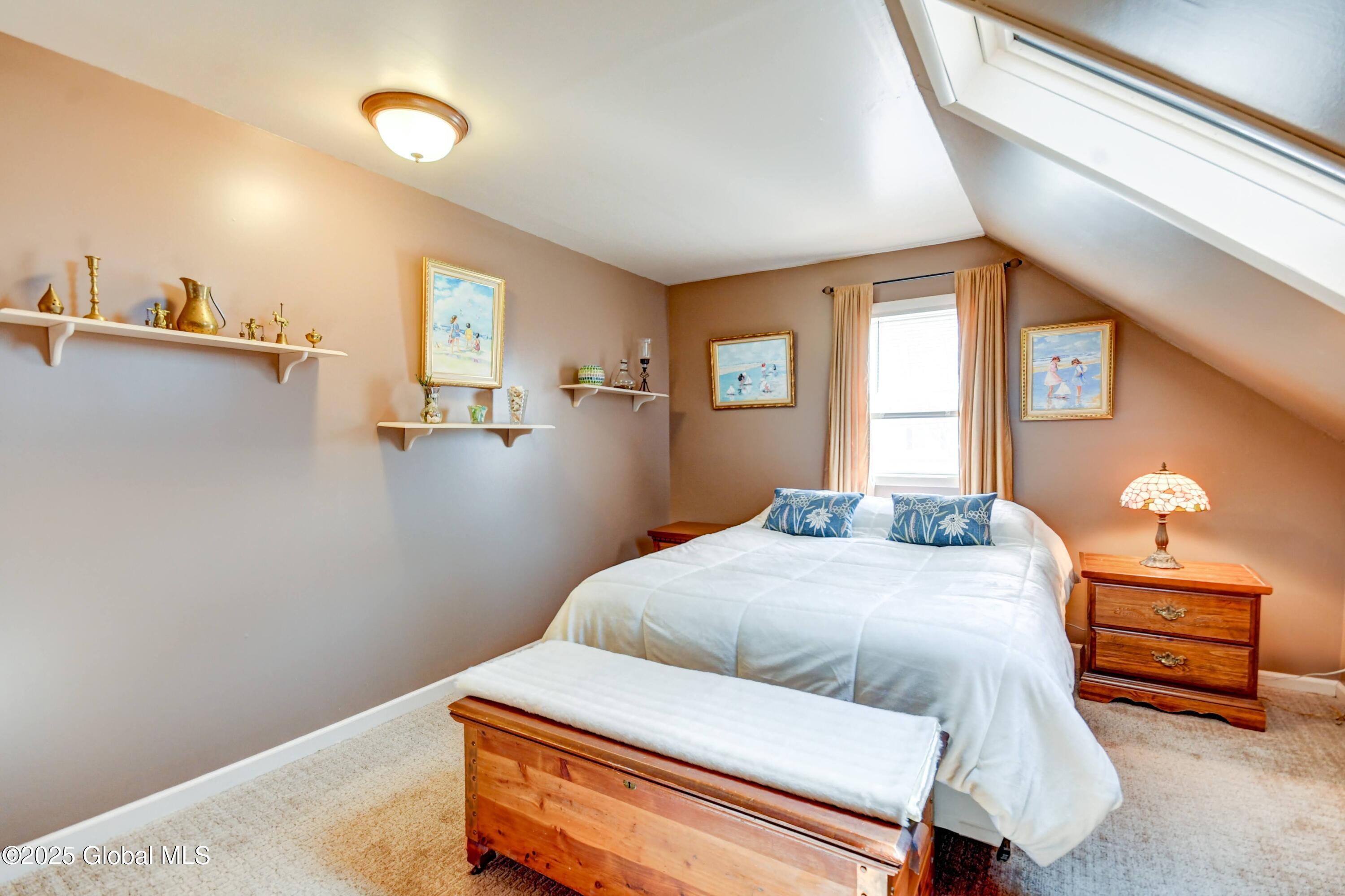 31 Lansing Street, Hagaman, New York image 36