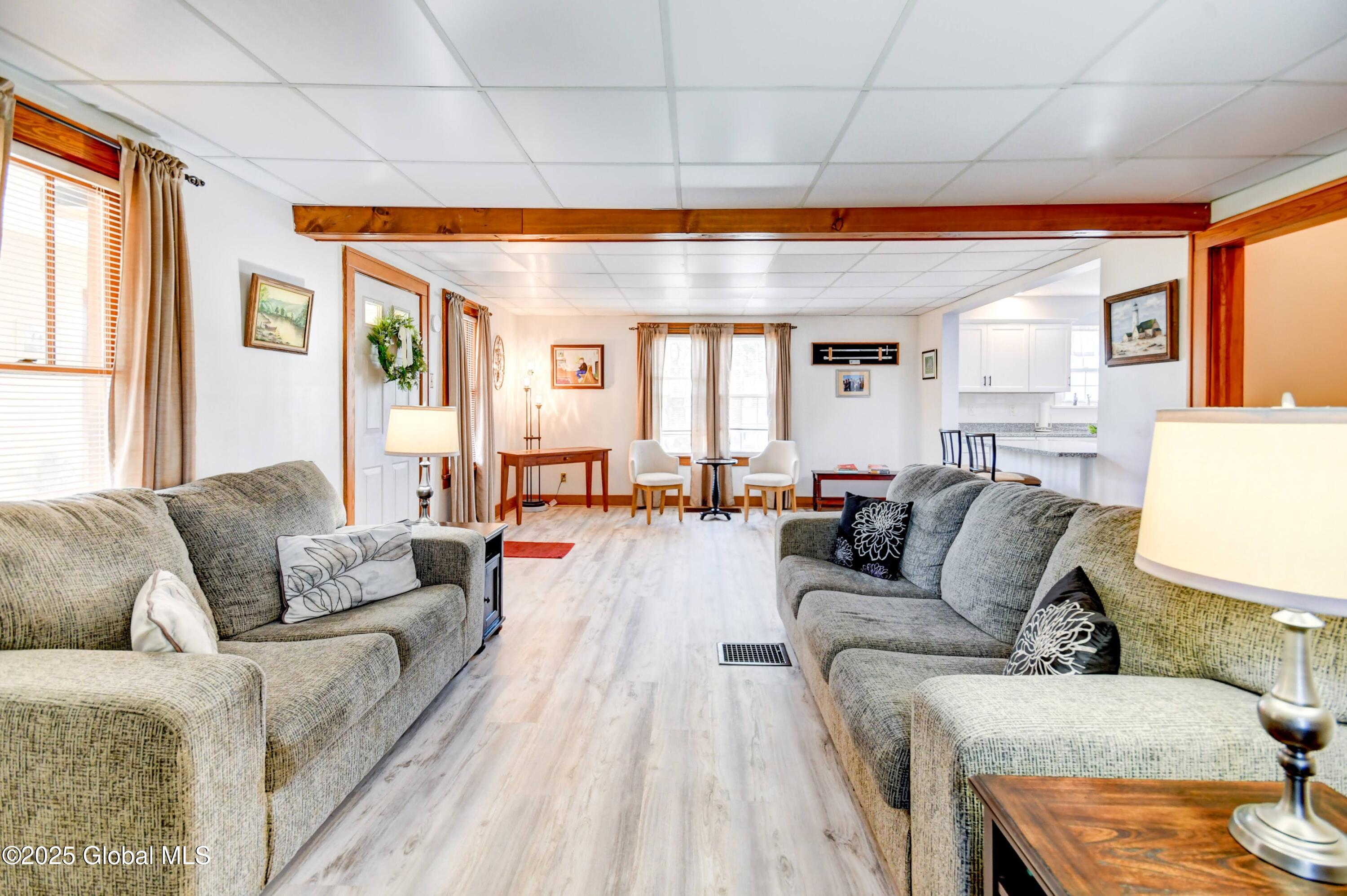 31 Lansing Street, Hagaman, New York image 16