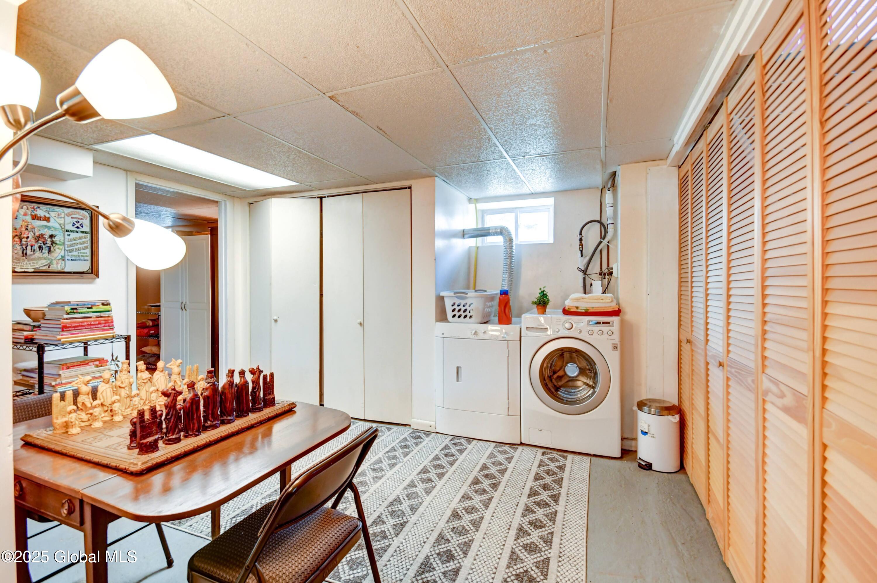 31 Lansing Street, Hagaman, New York image 47