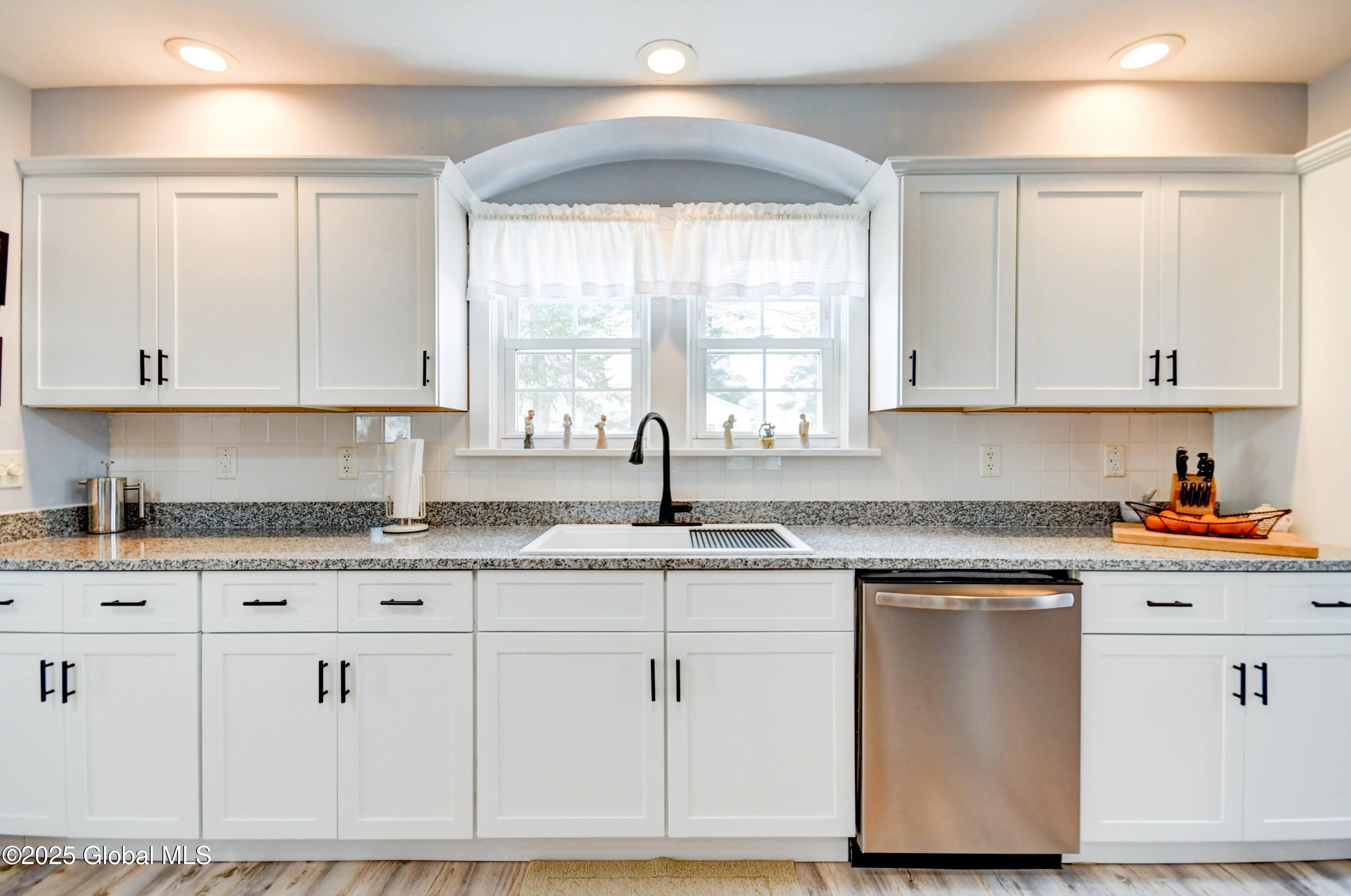 31 Lansing Street, Hagaman, New York image 26
