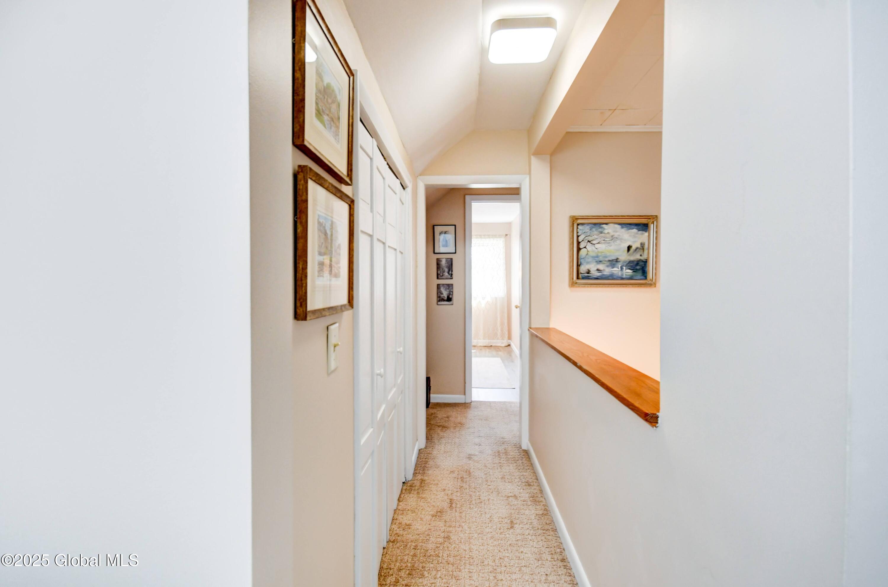 31 Lansing Street, Hagaman, New York image 34